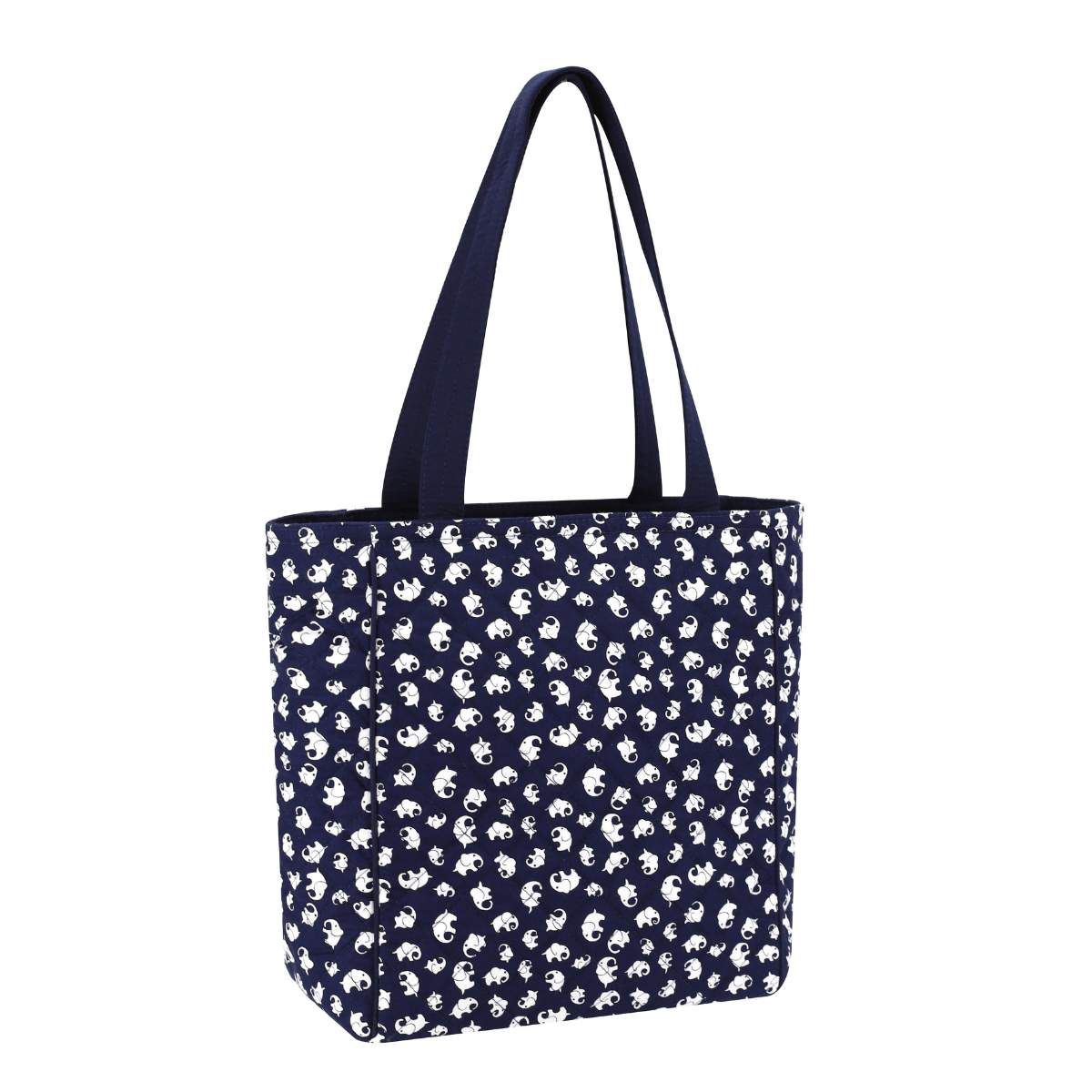 NaRaYa Shoulder Bag - NaRaYa
