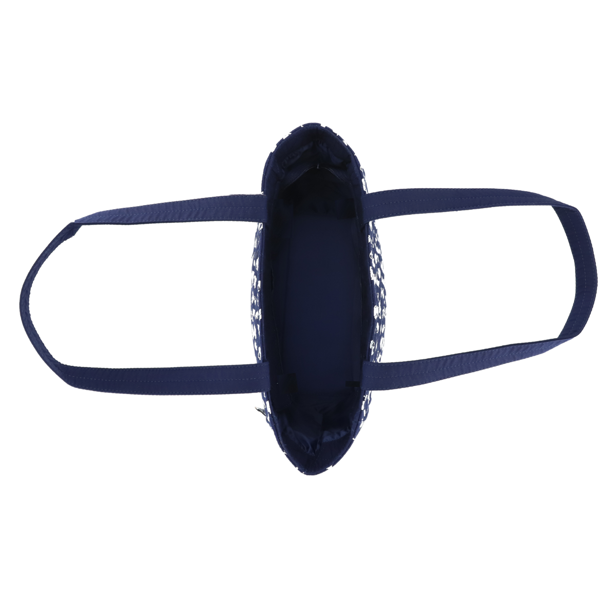 NaRaYa Shoulder Bag - NaRaYa