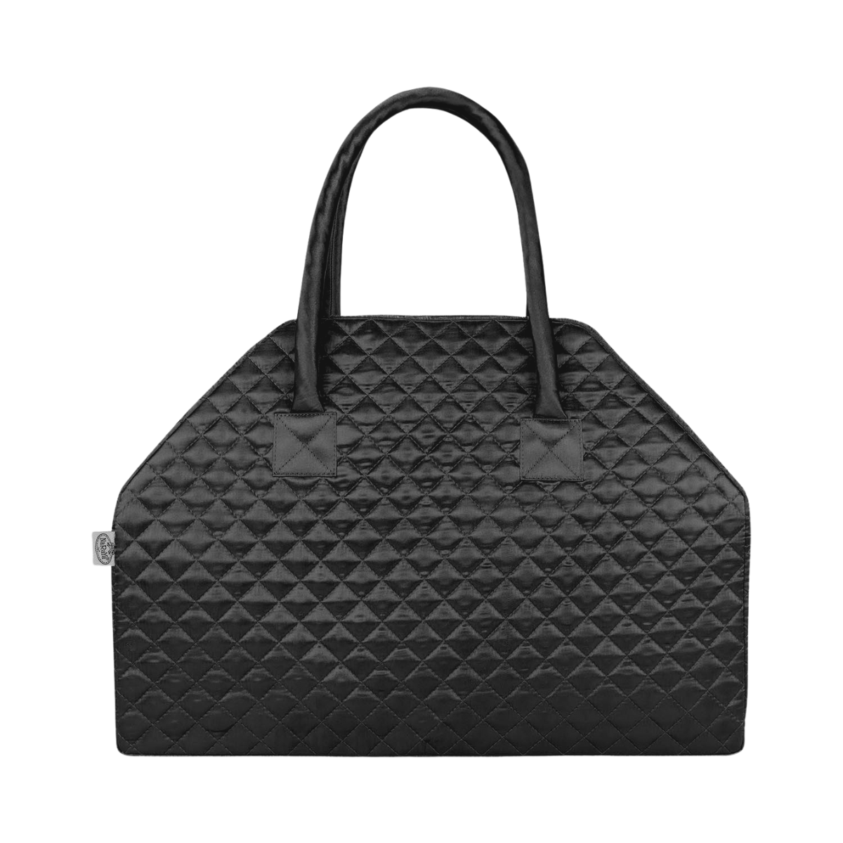 NaRaYa Satin Traveling Bag - NaRaYa