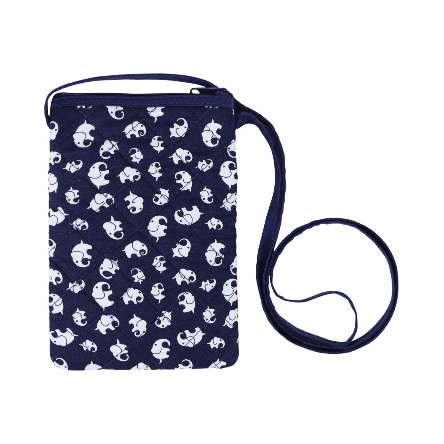 NaRaYa Crossbody Bag - NaRaYa