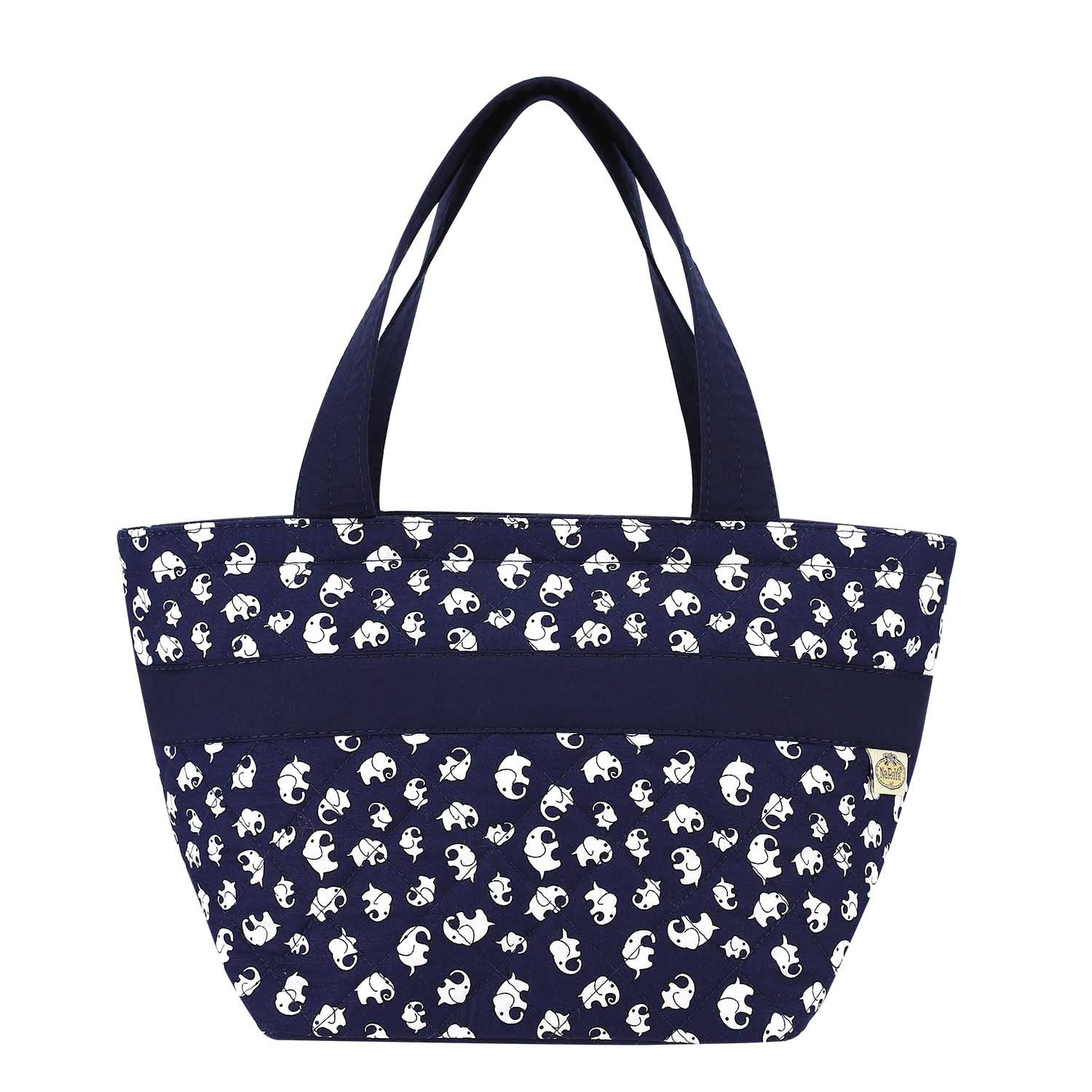 NaRaYa Handbag - NaRaYa