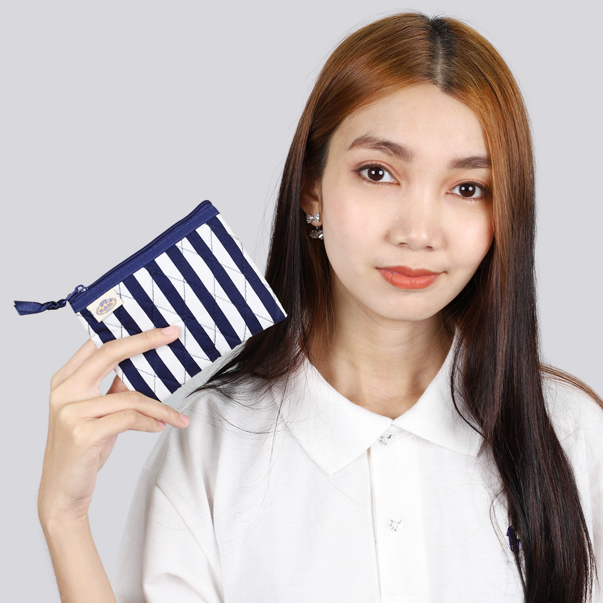 NaRaYa Coin Bag - NaRaYa