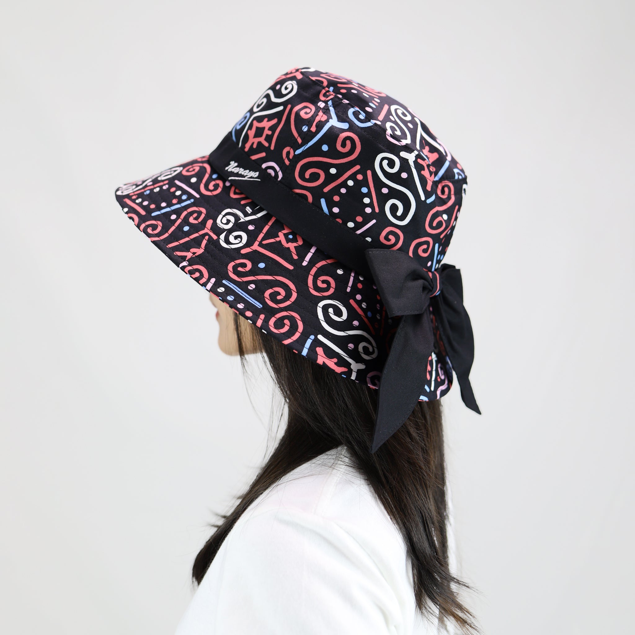 NaRaYa Hat - NaRaYa