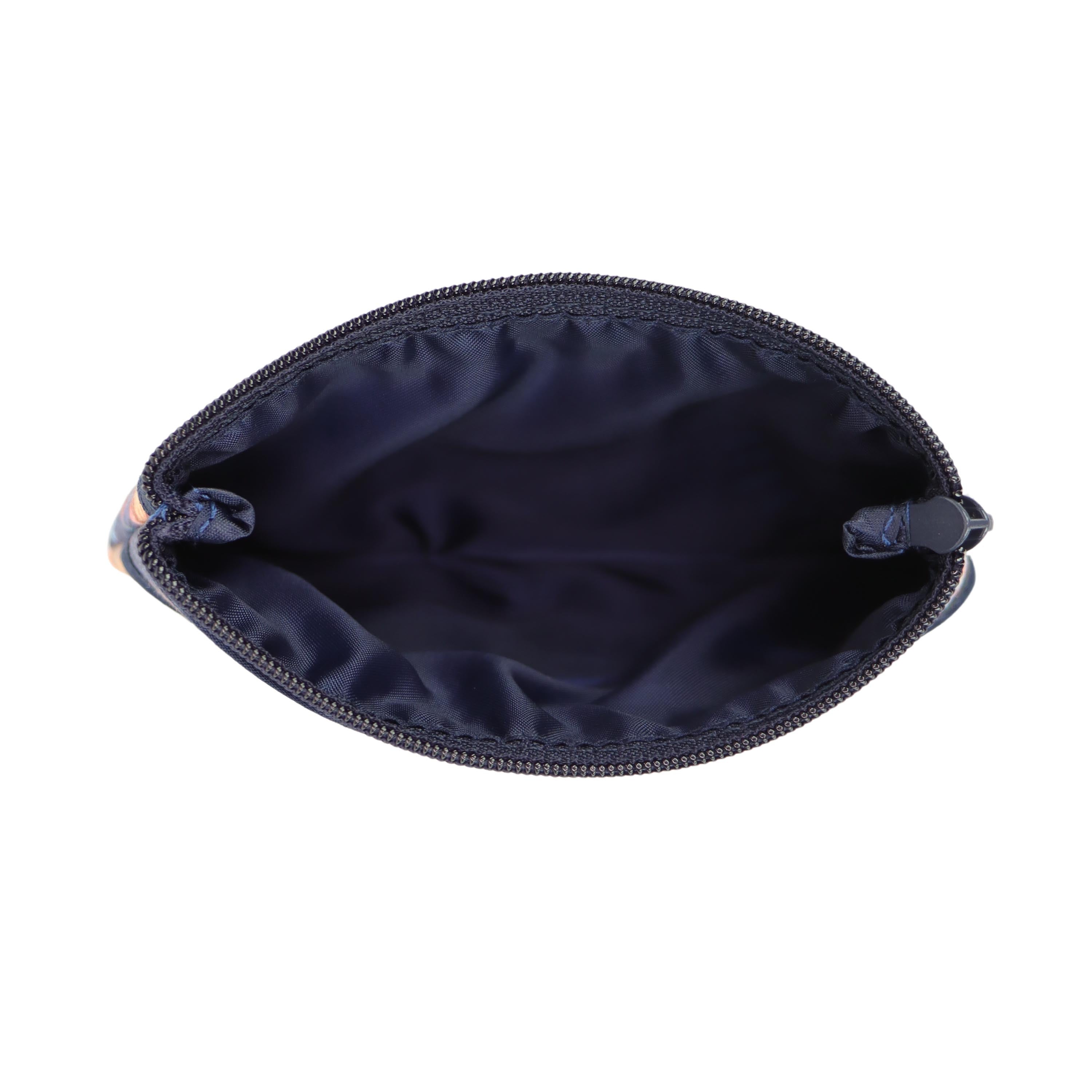 NaRaYa Tissue Case - NaRaYa