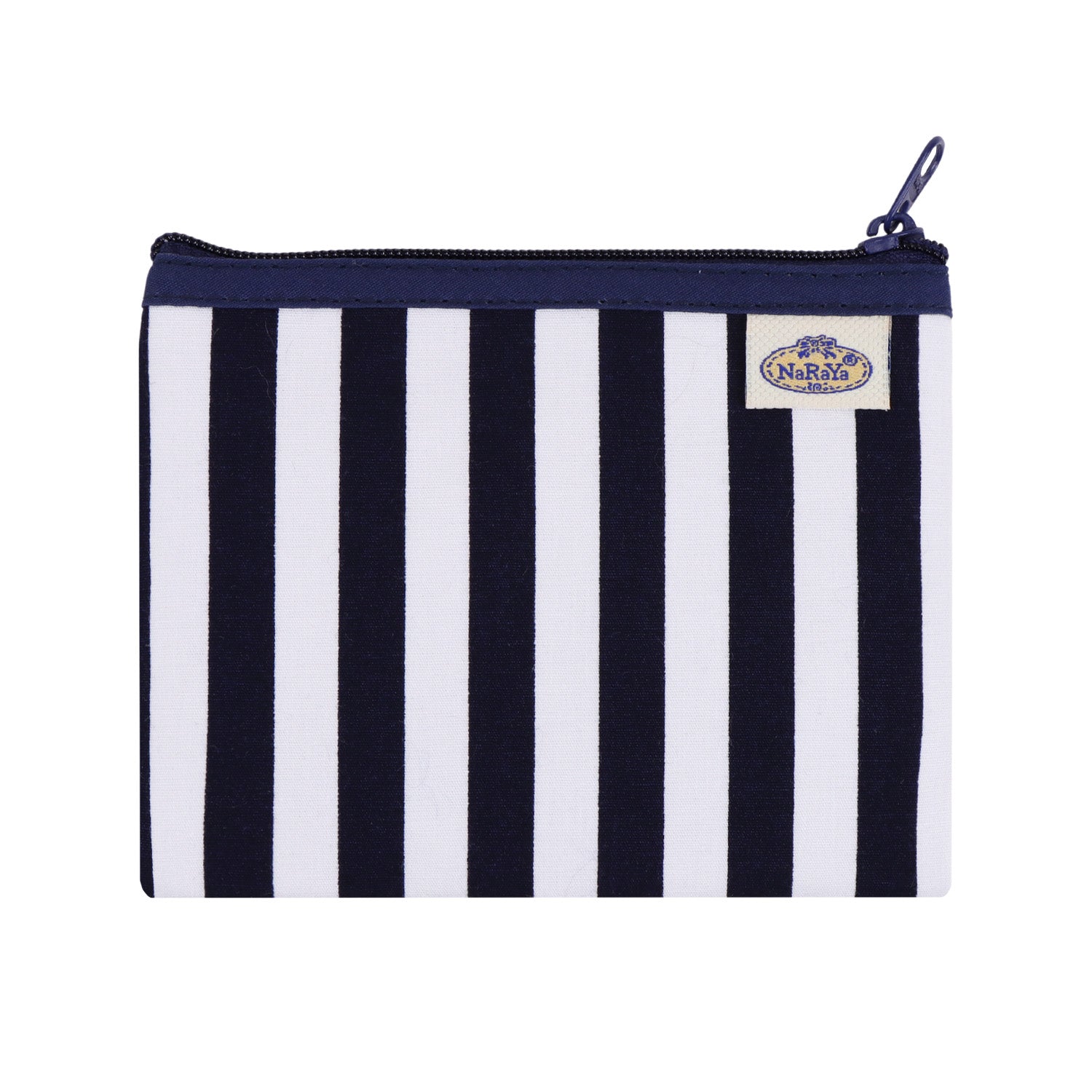 NaRaYa Tissue Case - NaRaYa