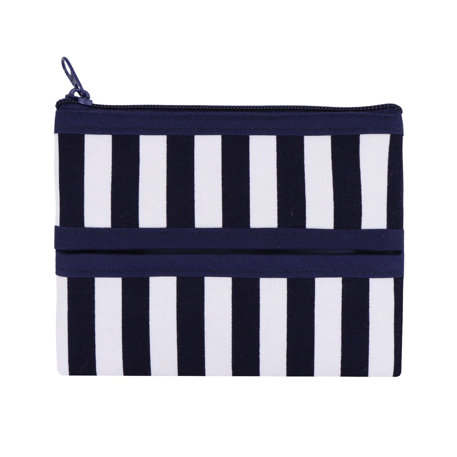 NaRaYa Tissue Case - NaRaYa