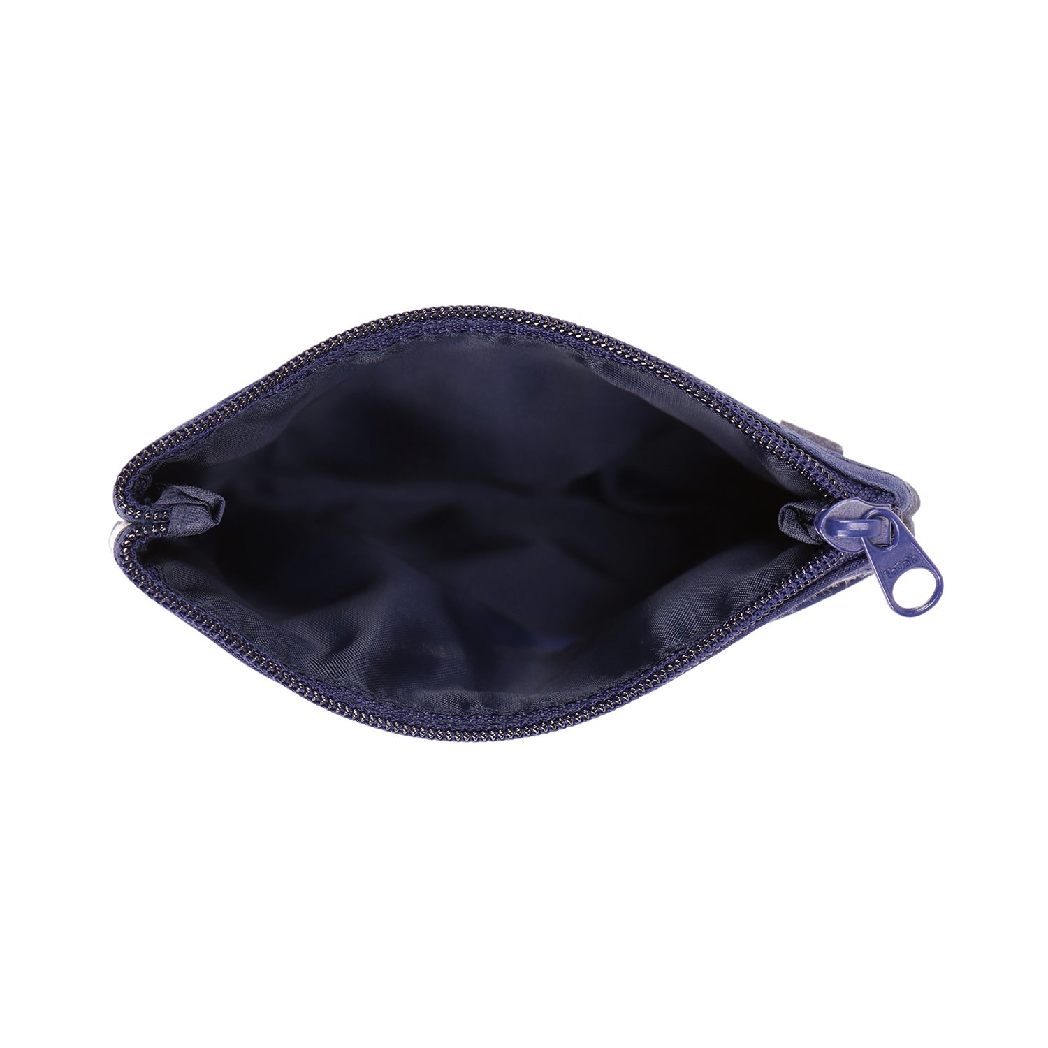 NaRaYa Tissue Case - NaRaYa