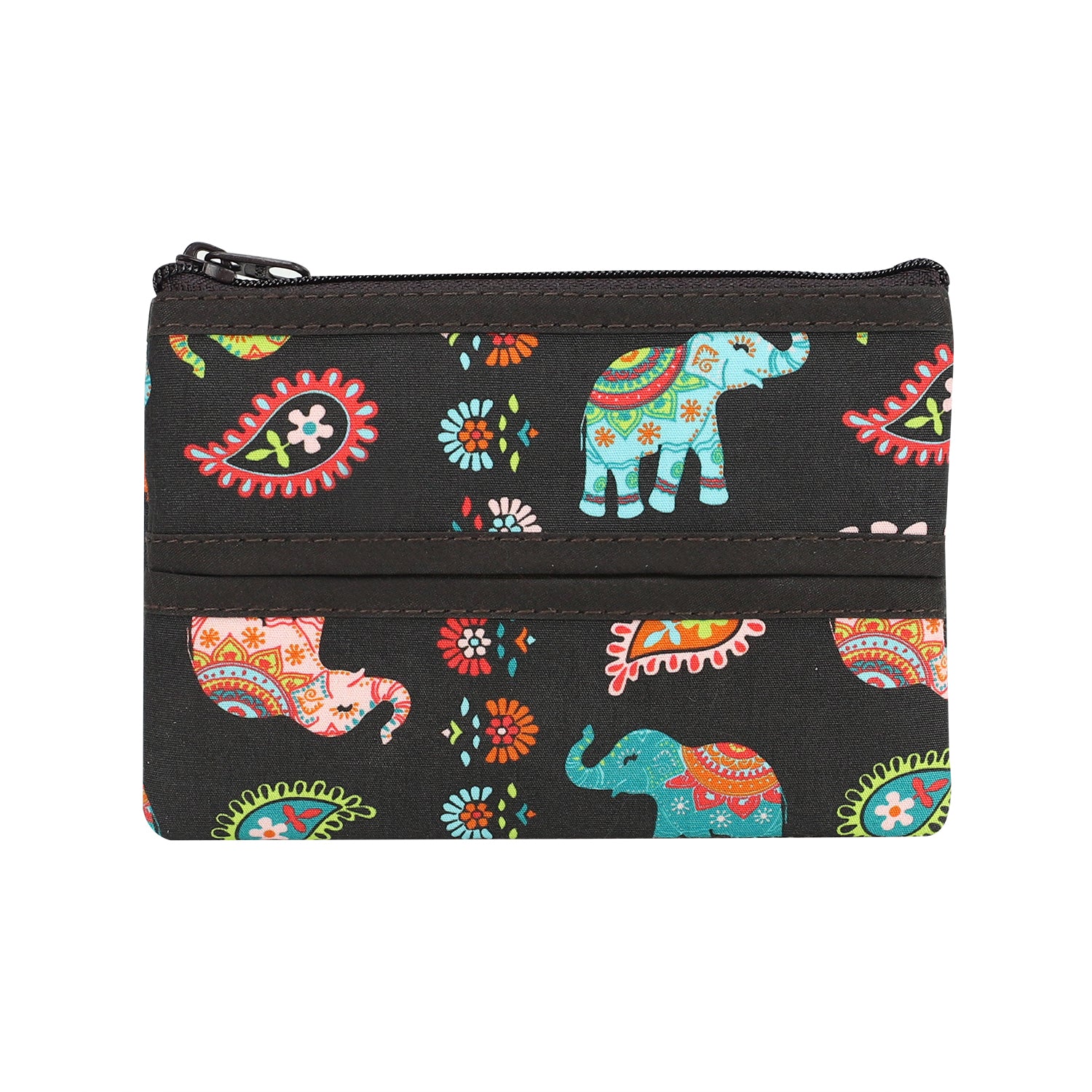 NaRaYa Tissue Case - NaRaYa