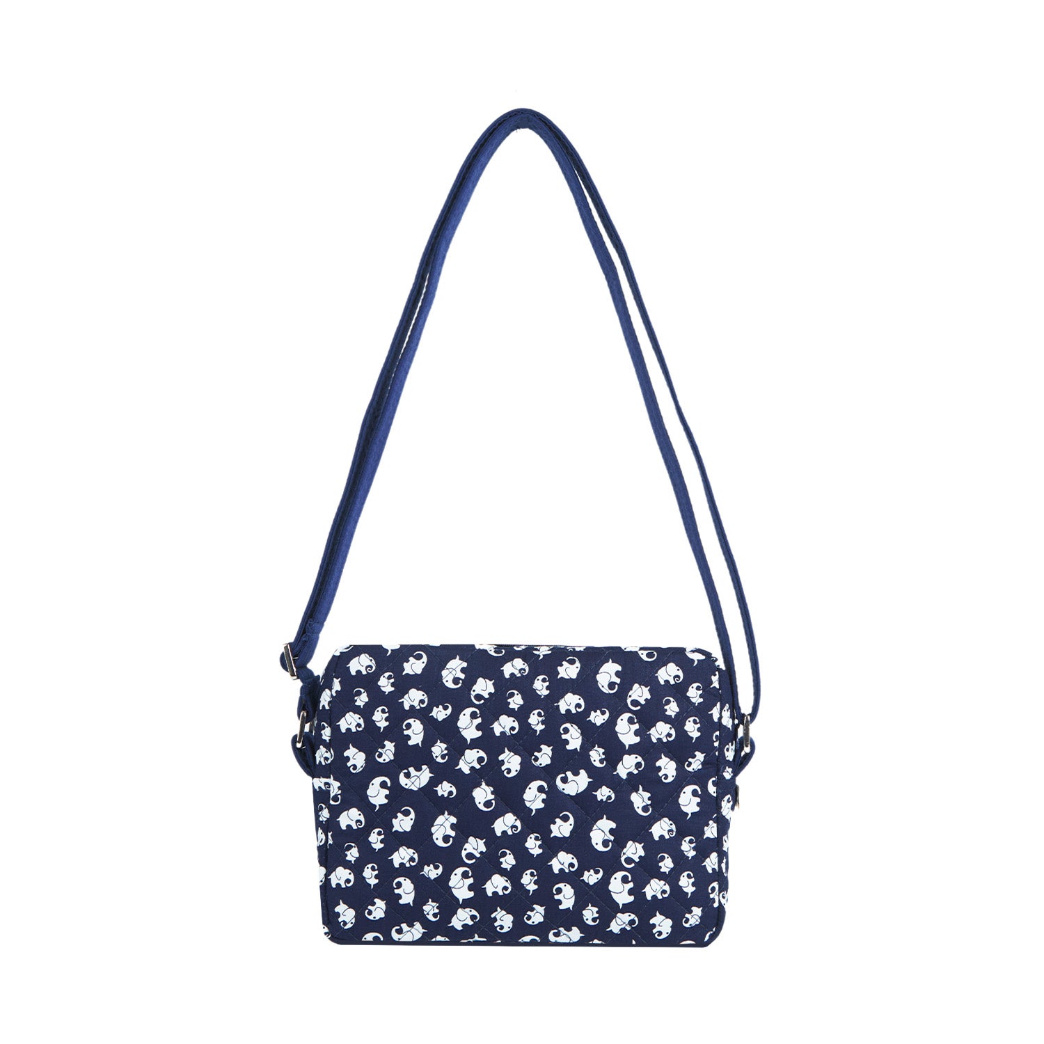 NaRaYa Crossbody Bag - NaRaYa