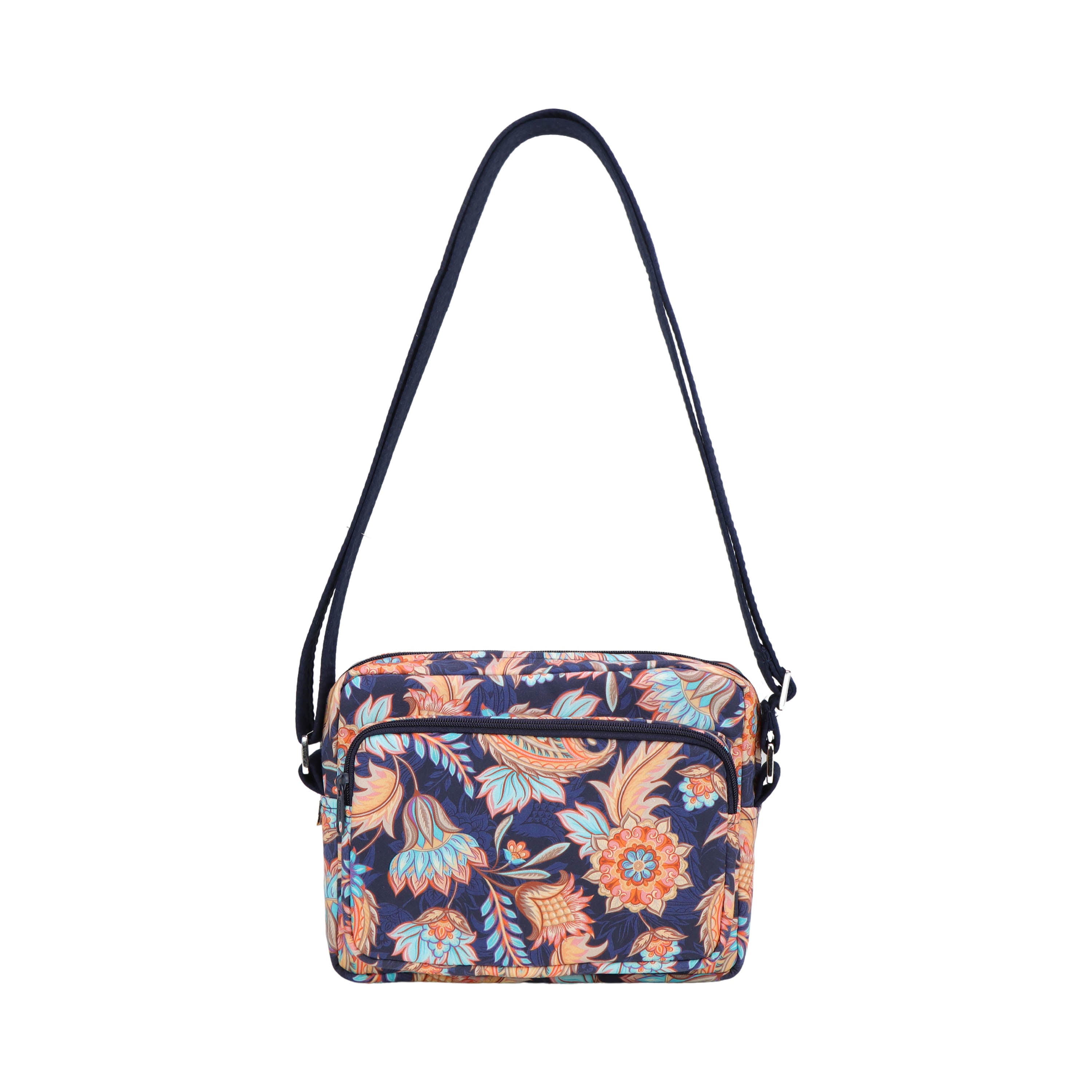 NaRaYa Crossbody Bag - NaRaYa