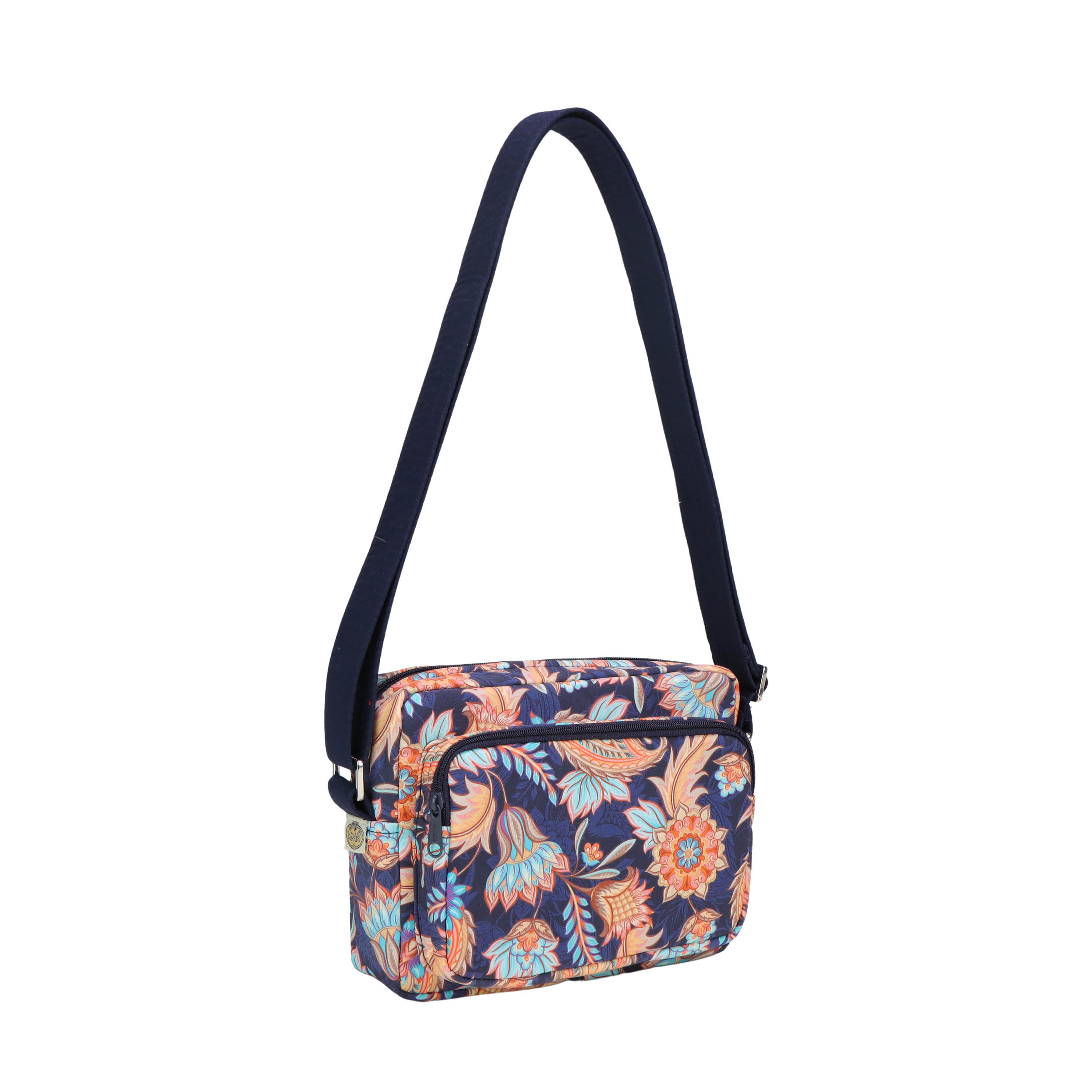 NaRaYa Crossbody Bag - NaRaYa