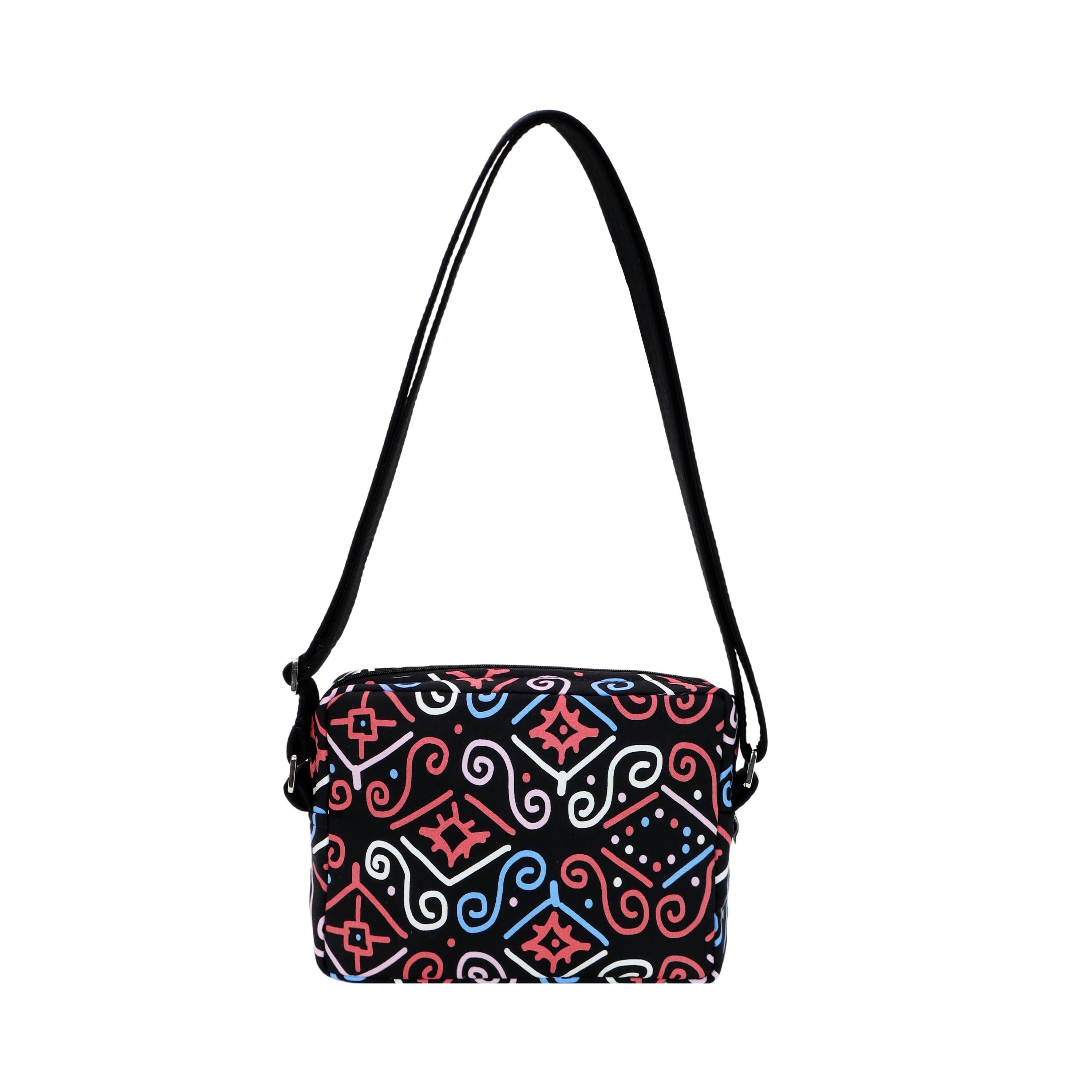 NaRaYa Crossbody Bag - NaRaYa