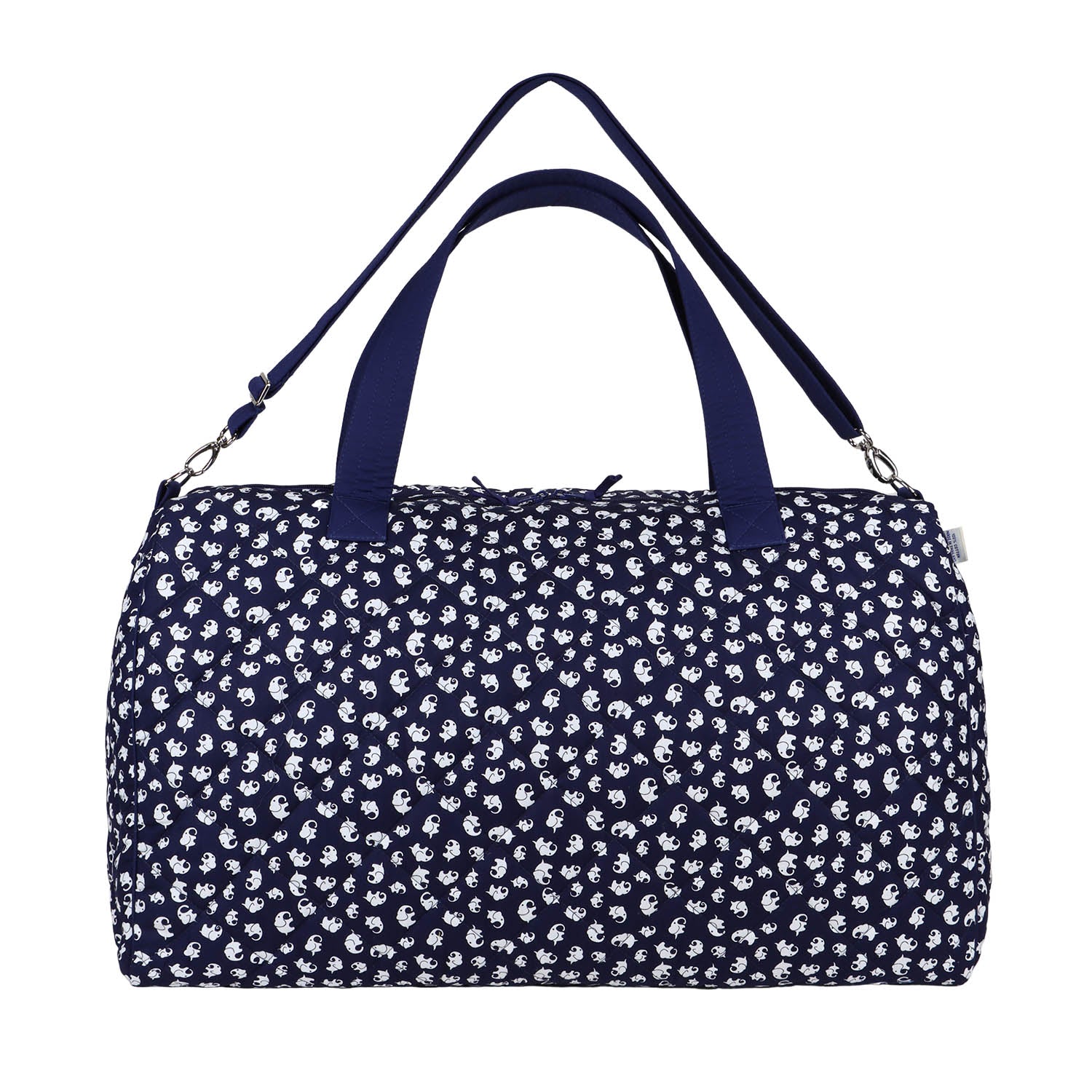 NaRaYa Traveling Bag - NaRaYa