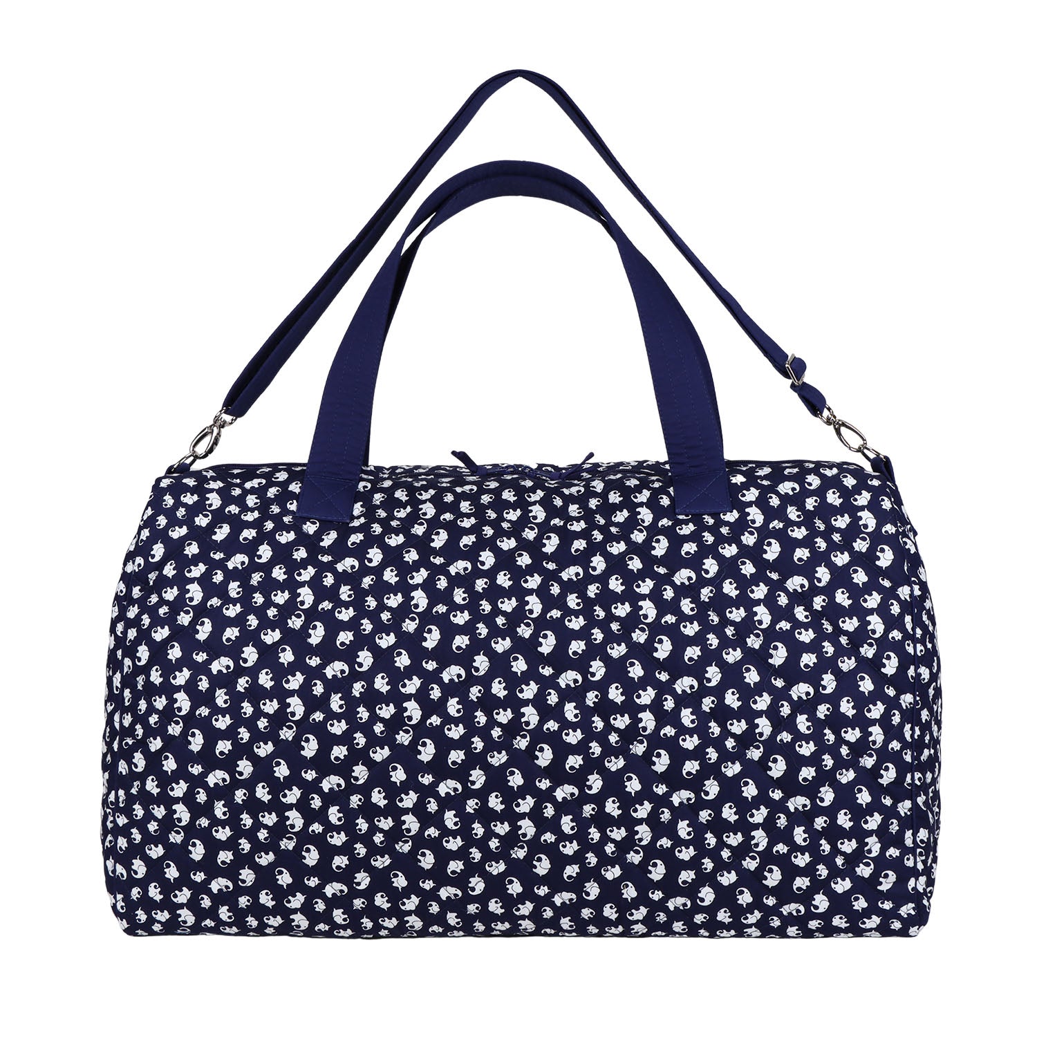 NaRaYa Traveling Bag - NaRaYa