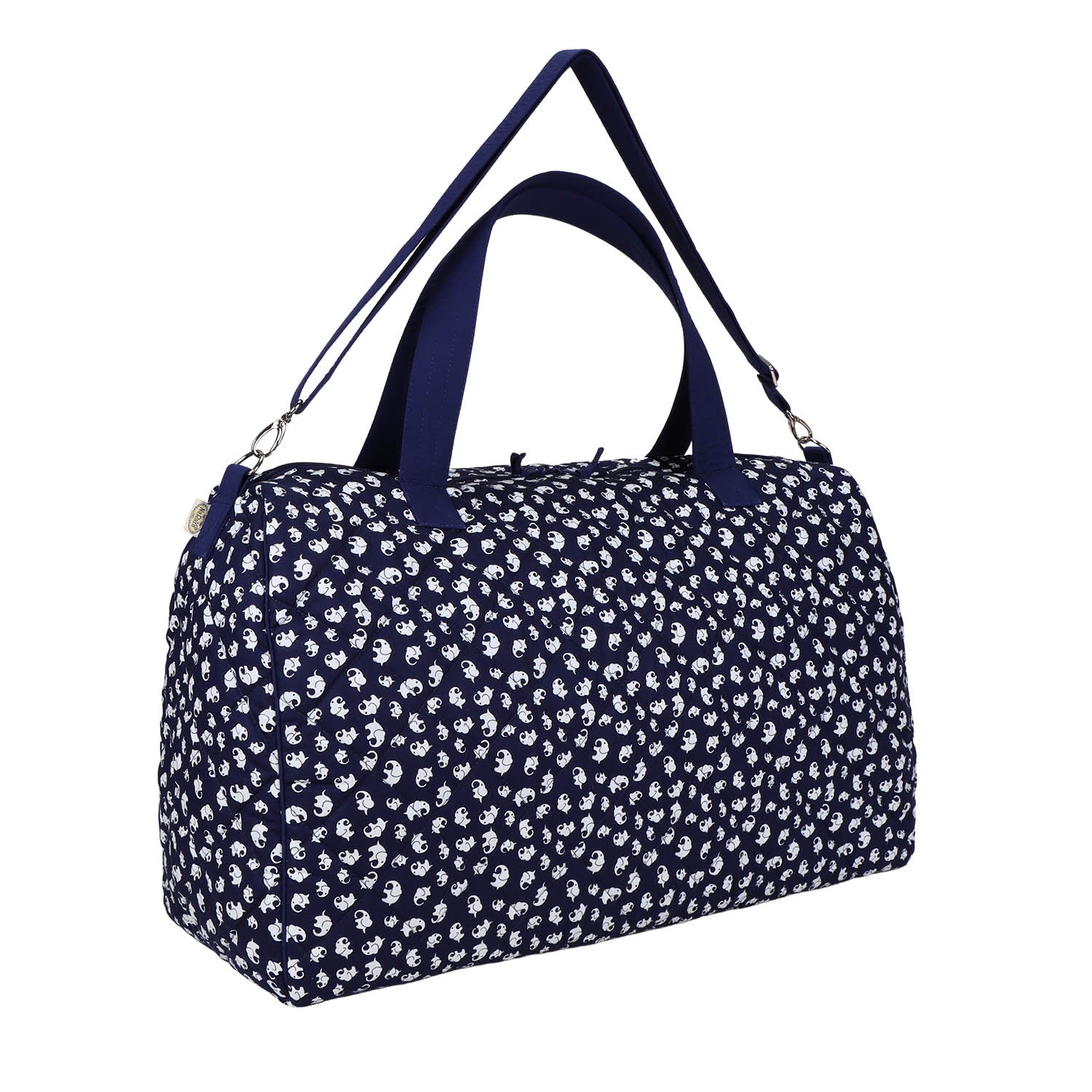 NaRaYa Traveling Bag - NaRaYa