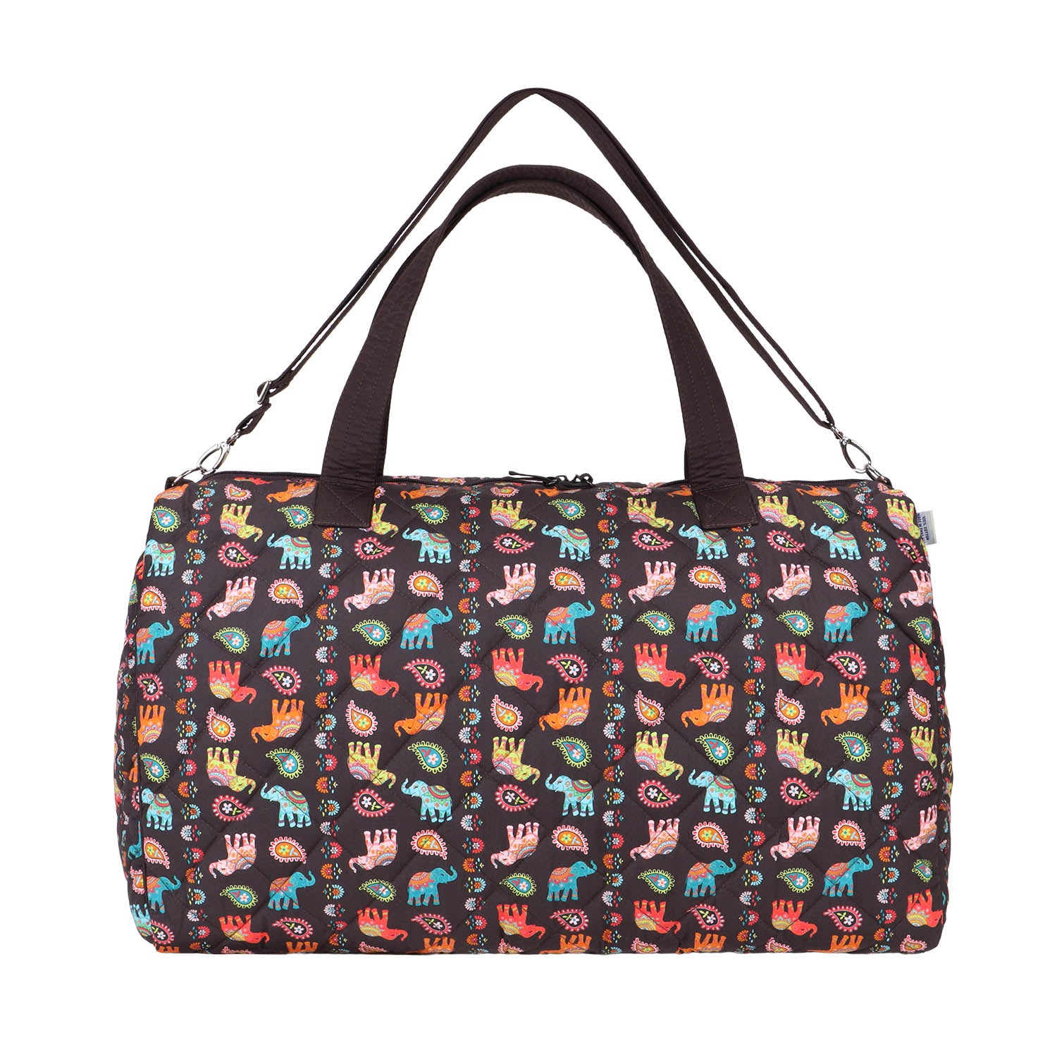 NaRaYa Traveling Bag - NaRaYa