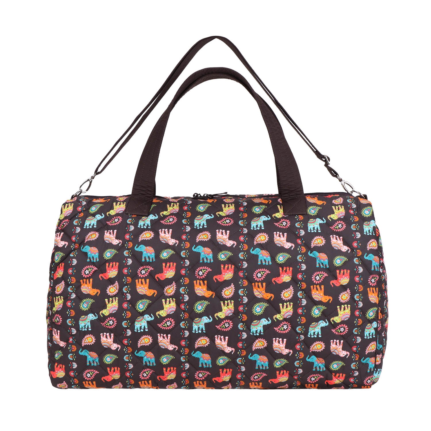 NaRaYa Traveling Bag - NaRaYa