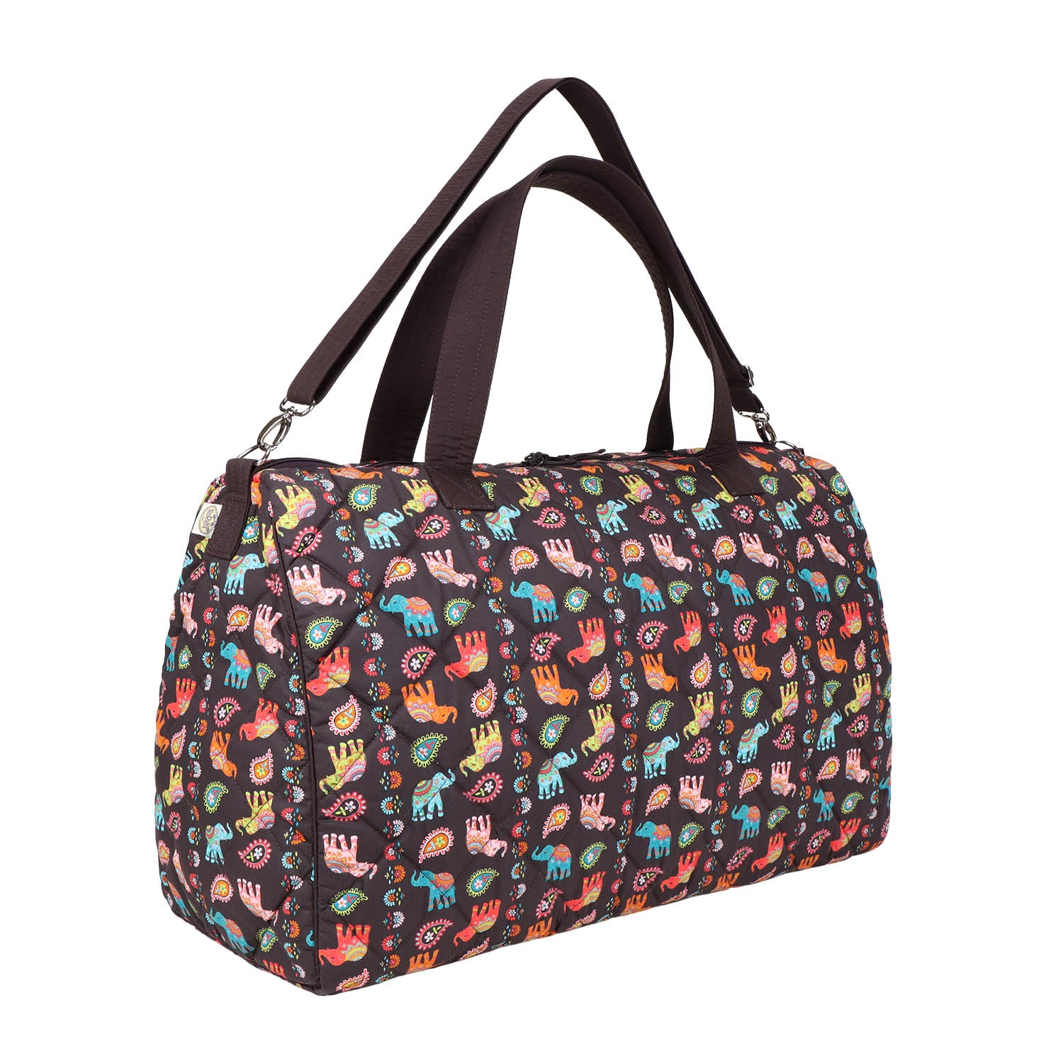NaRaYa Traveling Bag - NaRaYa