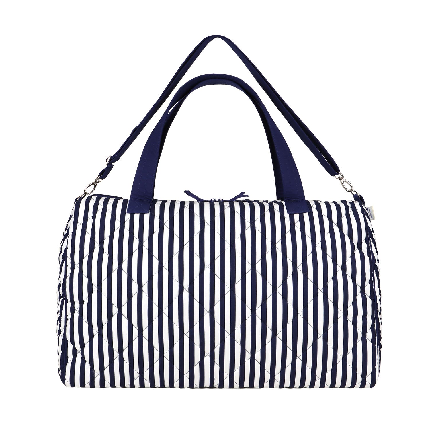 NaRaYa Traveling Bag - NaRaYa