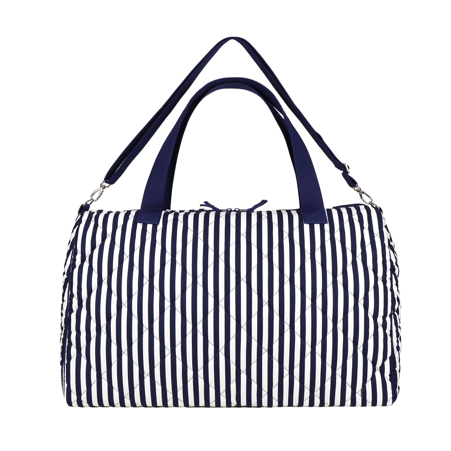 NaRaYa Traveling Bag - NaRaYa