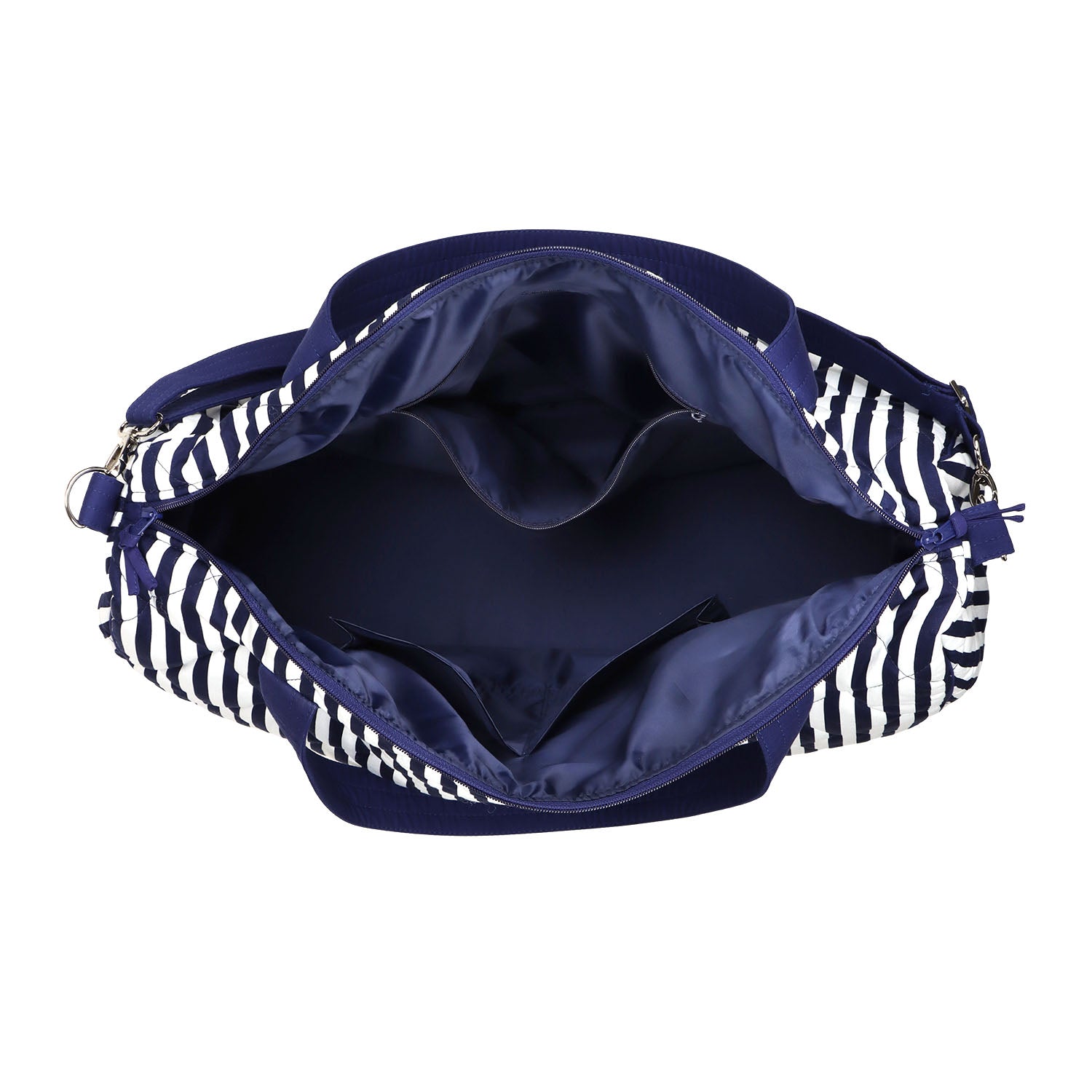 NaRaYa Traveling Bag - NaRaYa