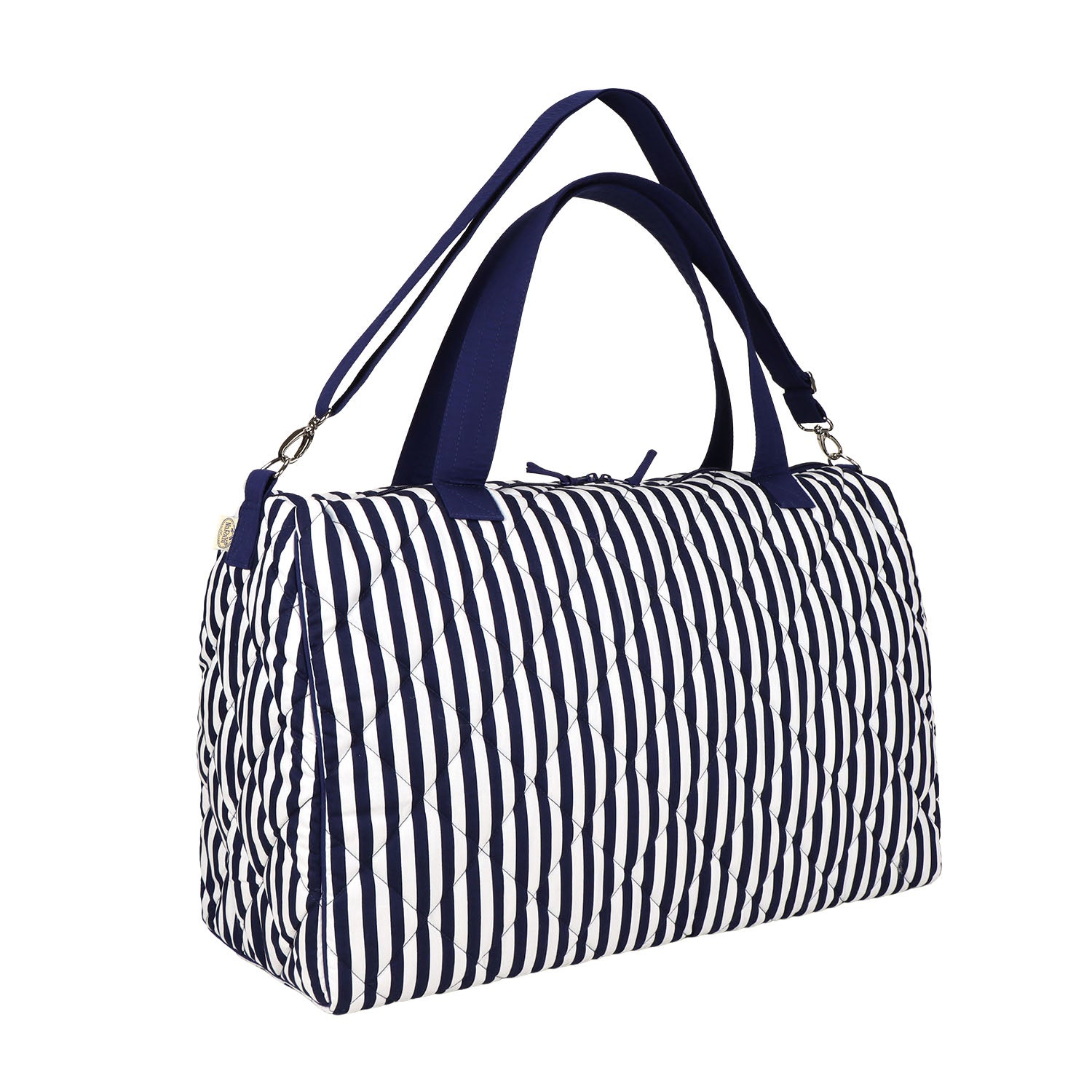 NaRaYa Traveling Bag - NaRaYa