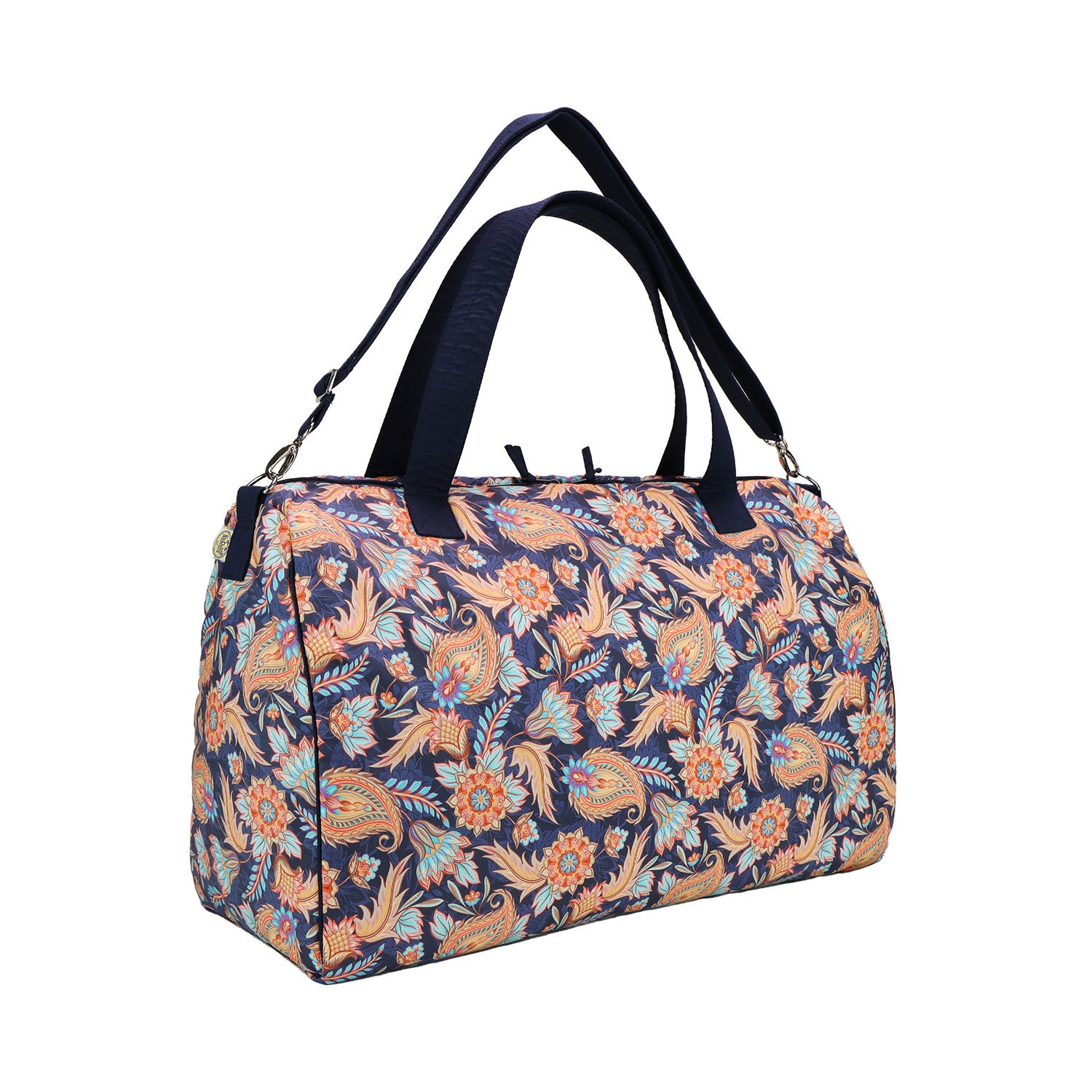 NaRaYa Traveling Bag - NaRaYa