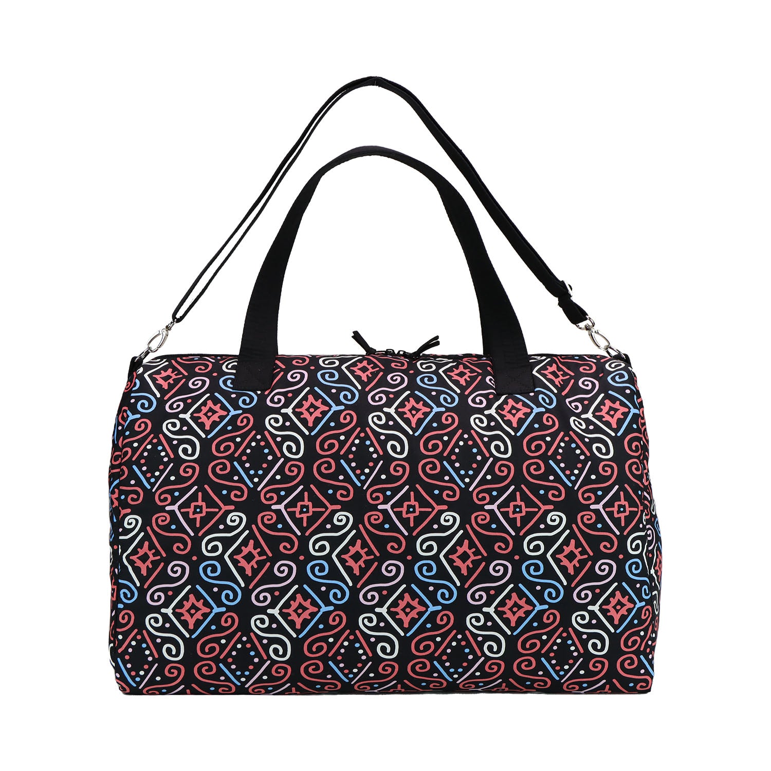 NaRaYa Traveling Bag - NaRaYa