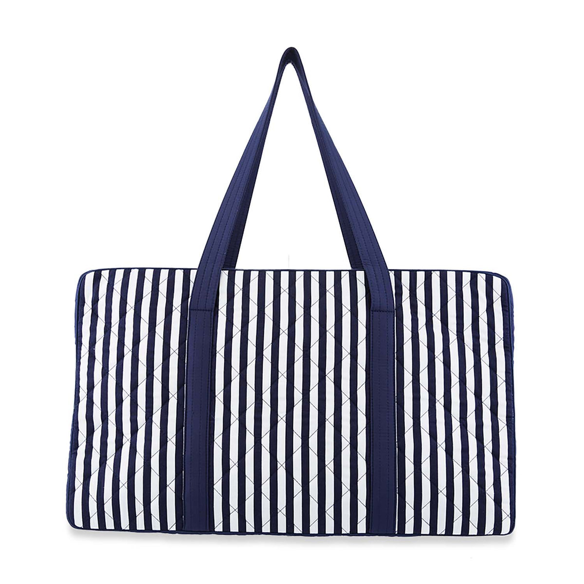NaRaYa Traveling Bag L - NaRaYa
