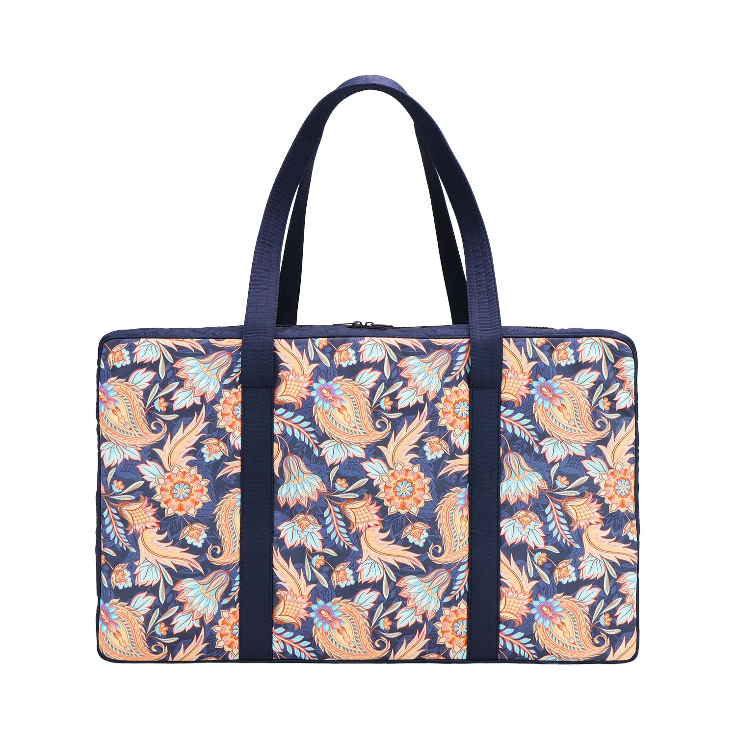 NaRaYa Traveling Bag L - NaRaYa