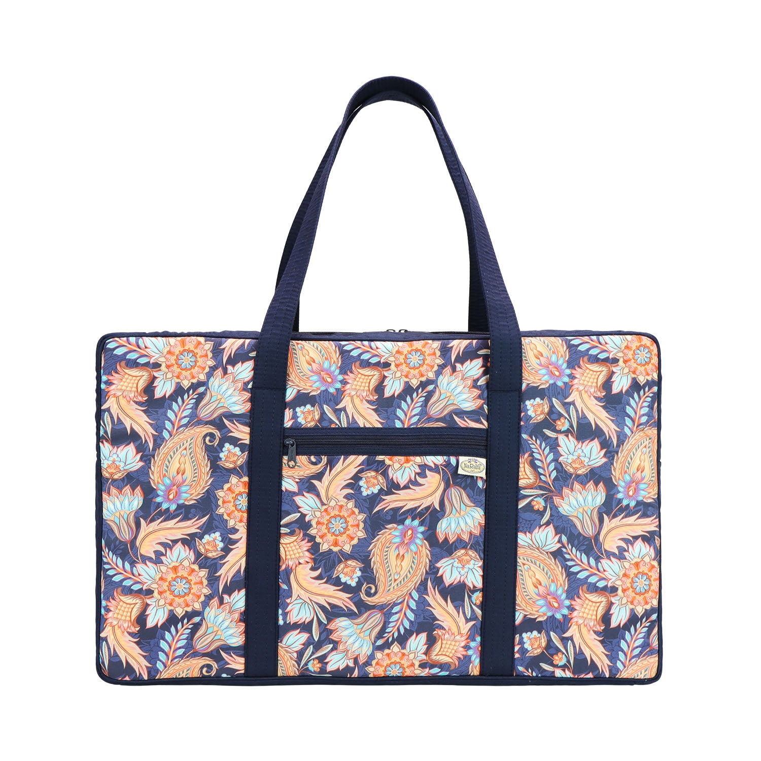 NaRaYa Traveling Bag L - NaRaYa