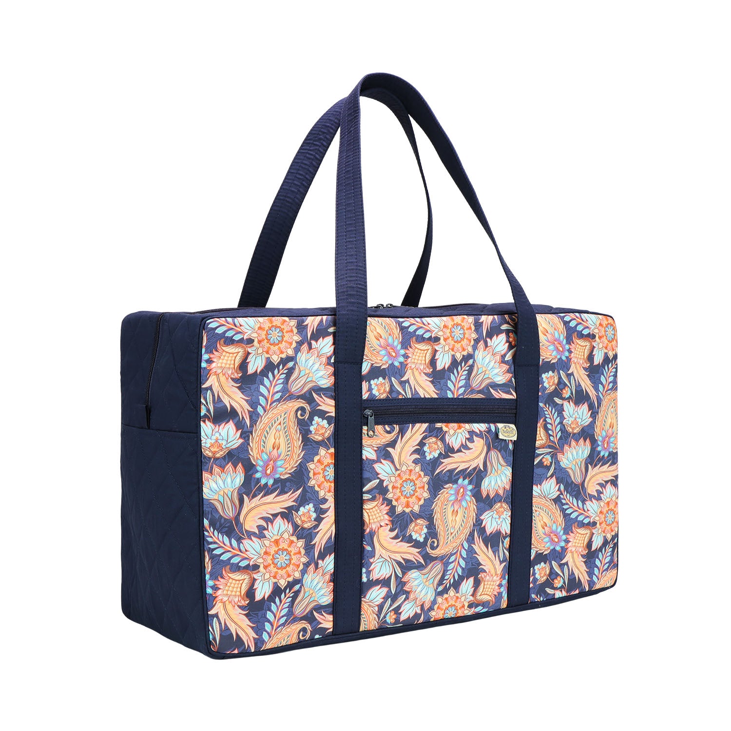 NaRaYa Traveling Bag L - NaRaYa