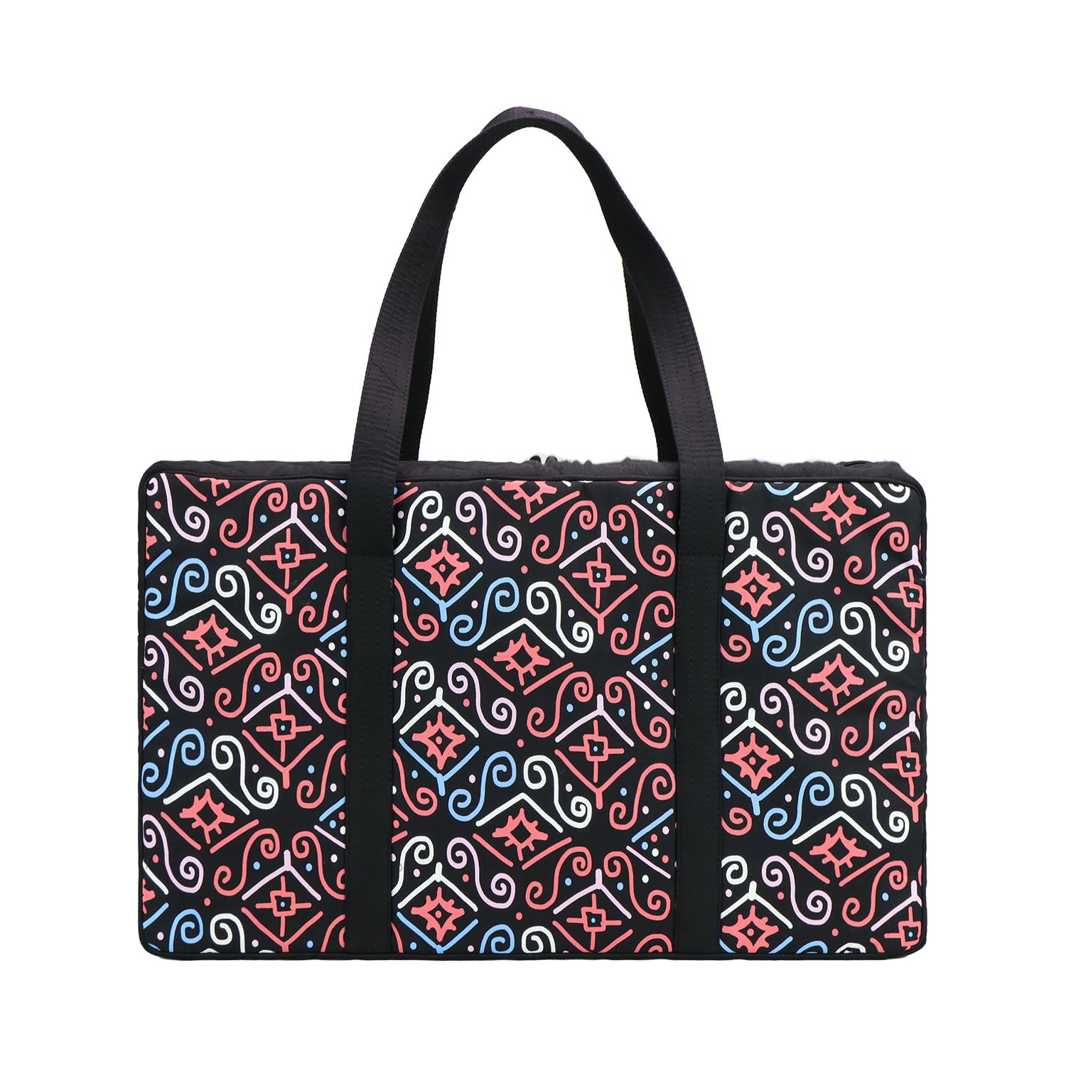 NaRaYa Traveling Bag L - NaRaYa