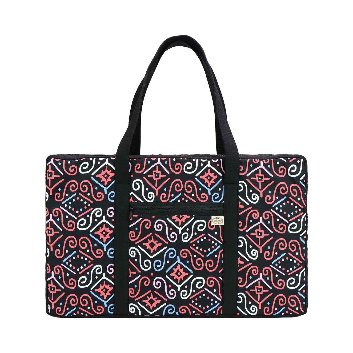 NaRaYa Traveling Bag L - NaRaYa