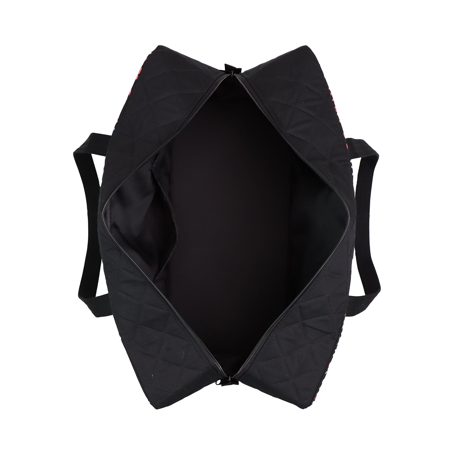 NaRaYa Traveling Bag L - NaRaYa