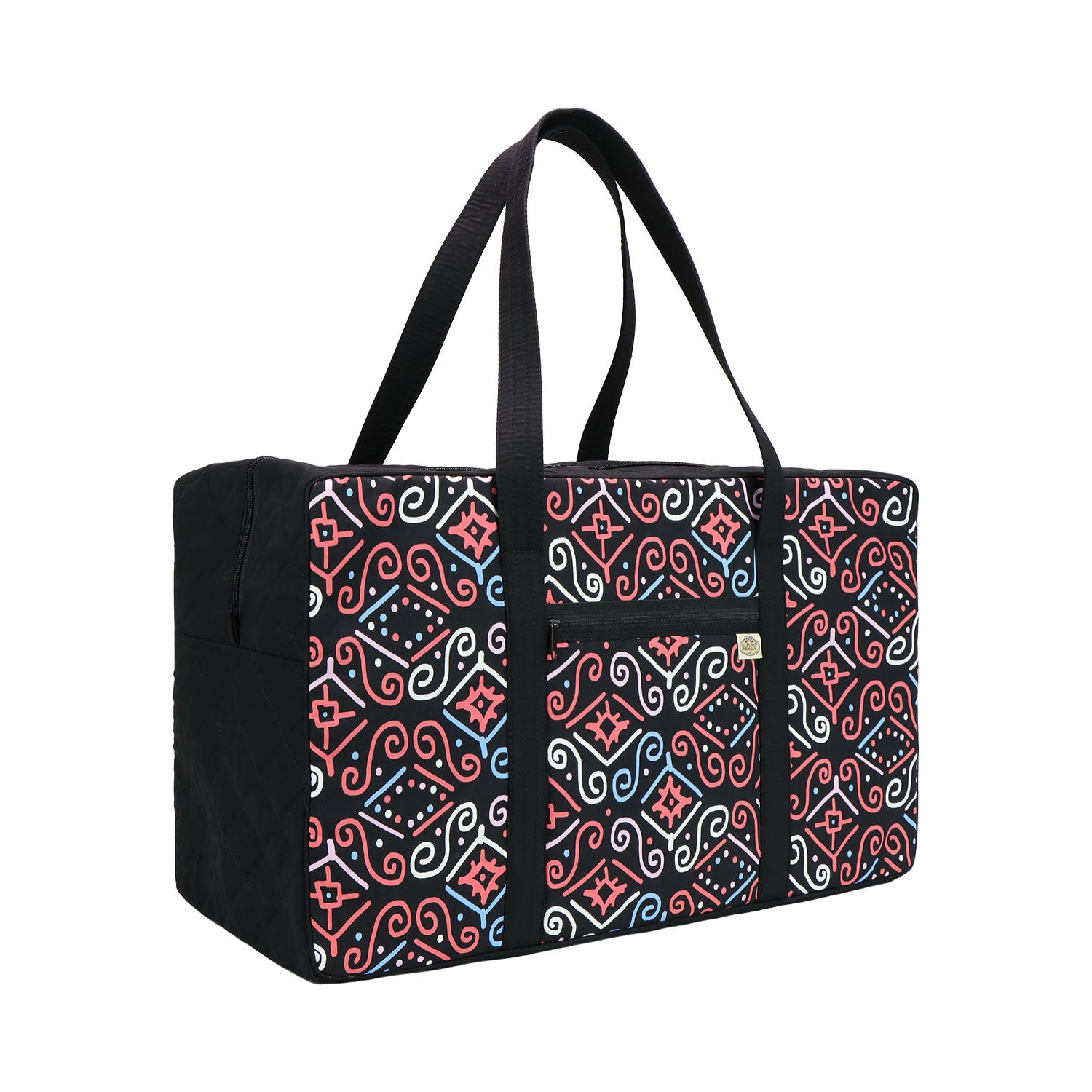 NaRaYa Traveling Bag L - NaRaYa