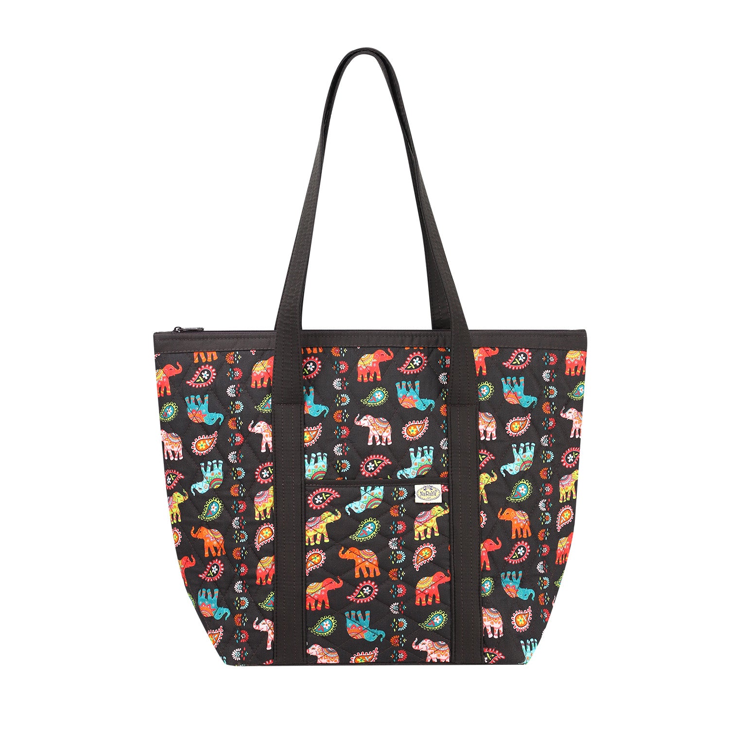 NaRaYa Shoulder Bag - NaRaYa