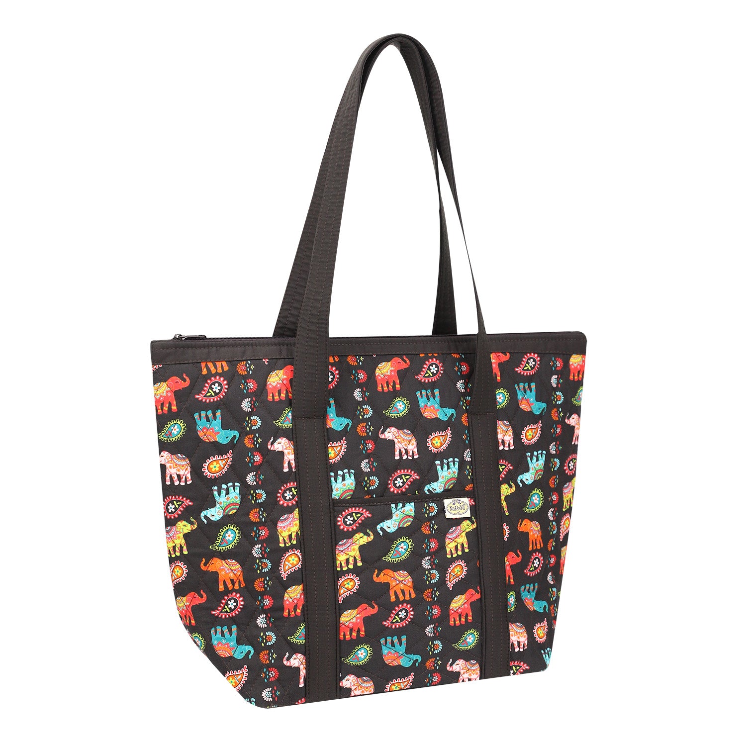 NaRaYa Shoulder Bag - NaRaYa