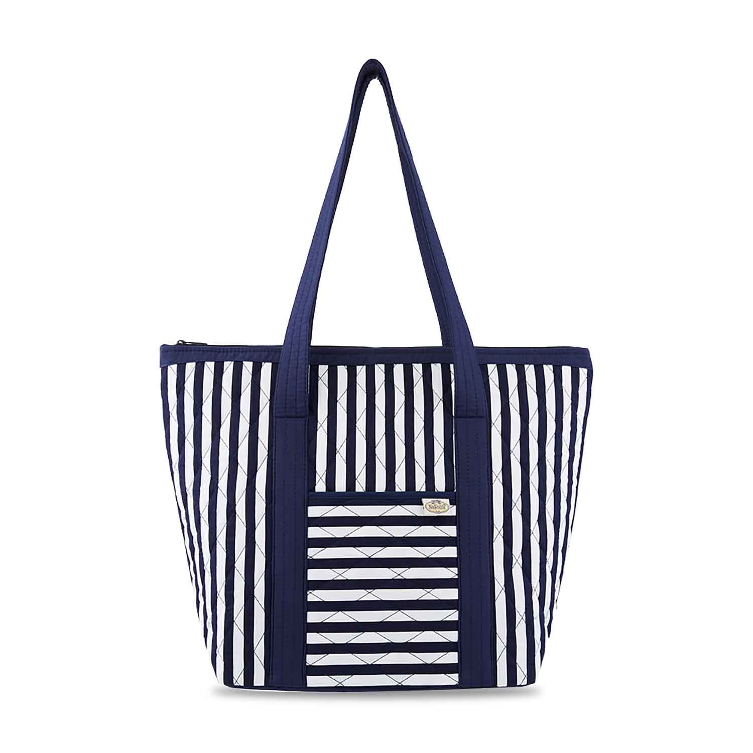 NaRaYa Shoulder Bag - NaRaYa
