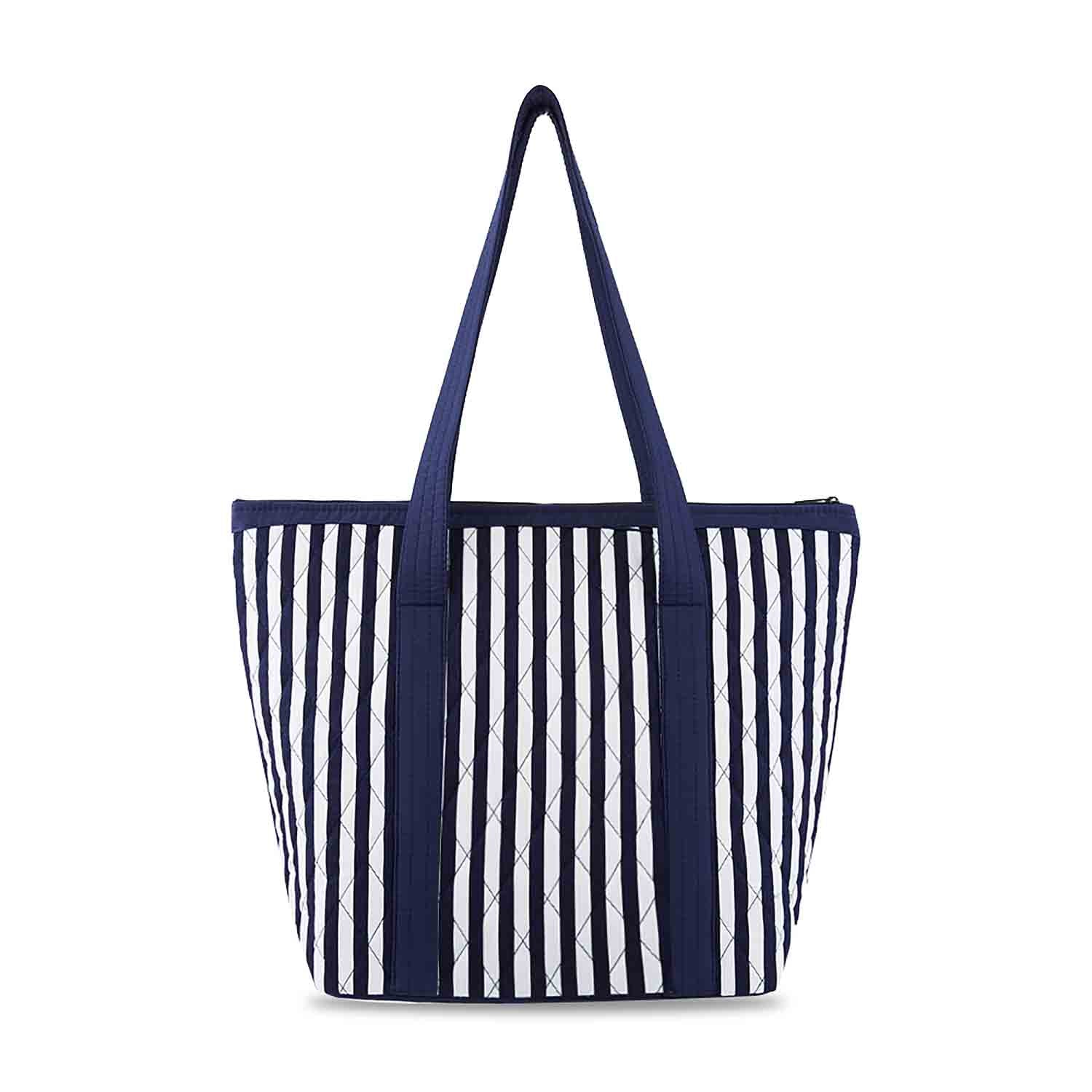 NaRaYa Shoulder Bag - NaRaYa