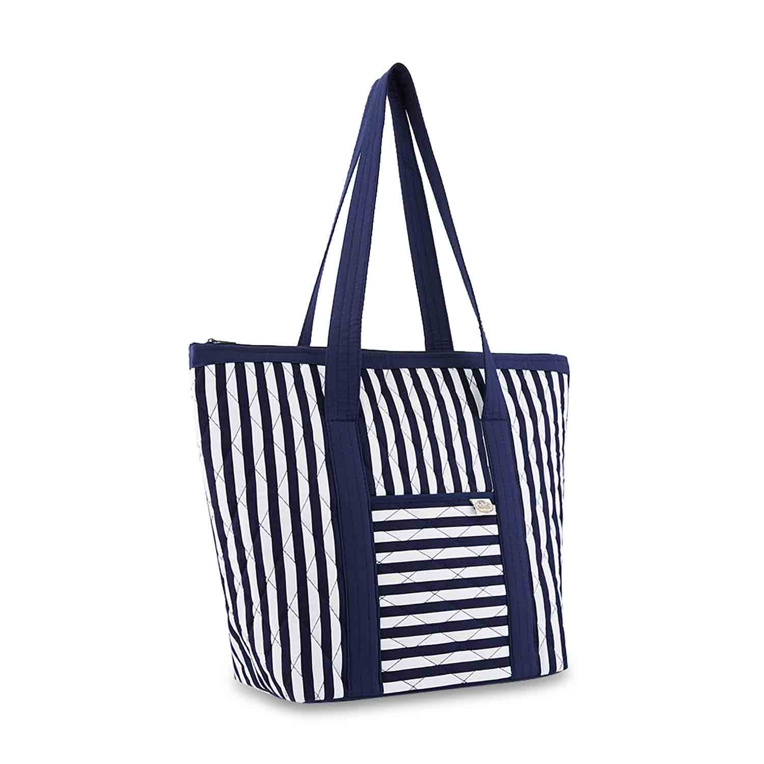 NaRaYa Shoulder Bag - NaRaYa