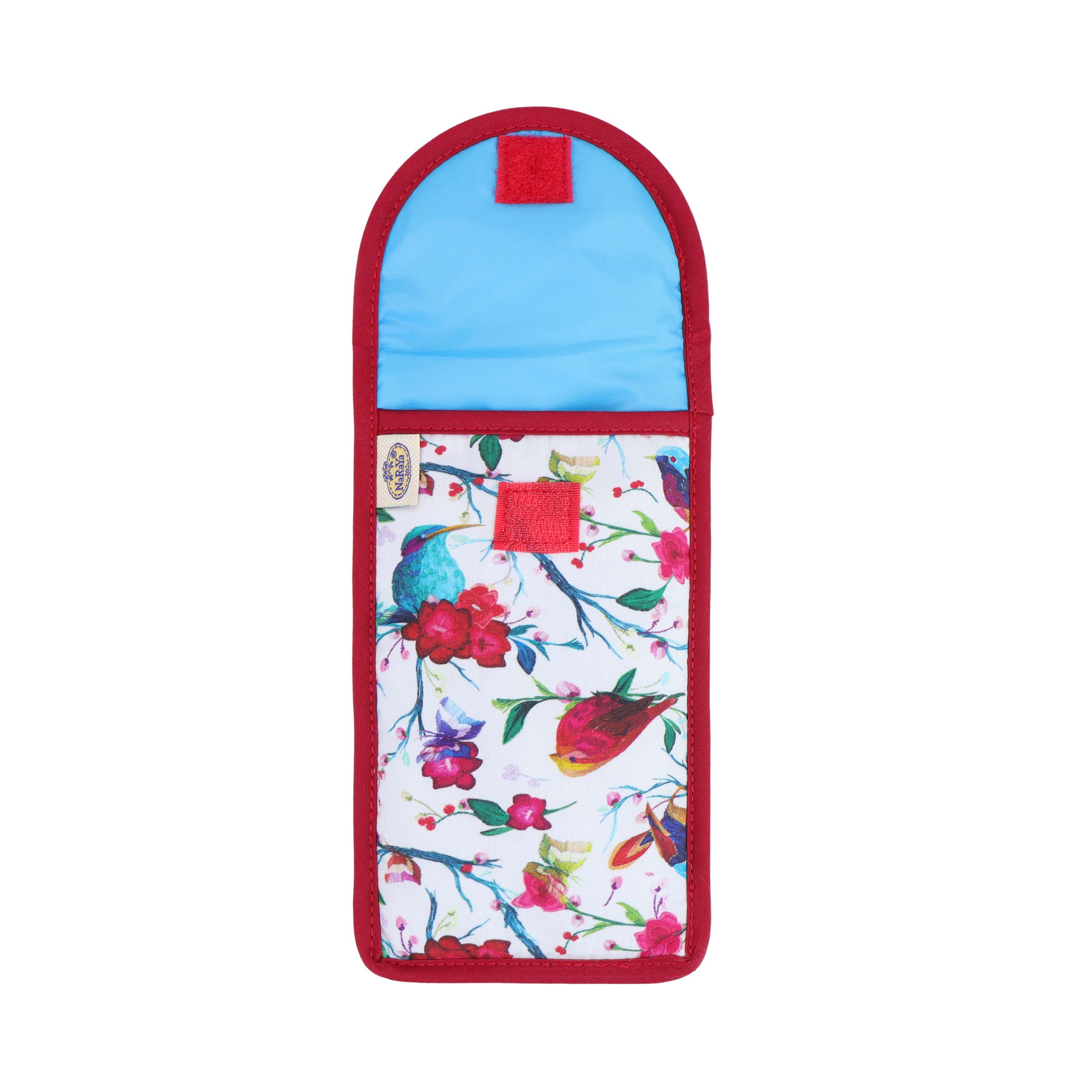 NaRaYa Spectacles Case - NaRaYa