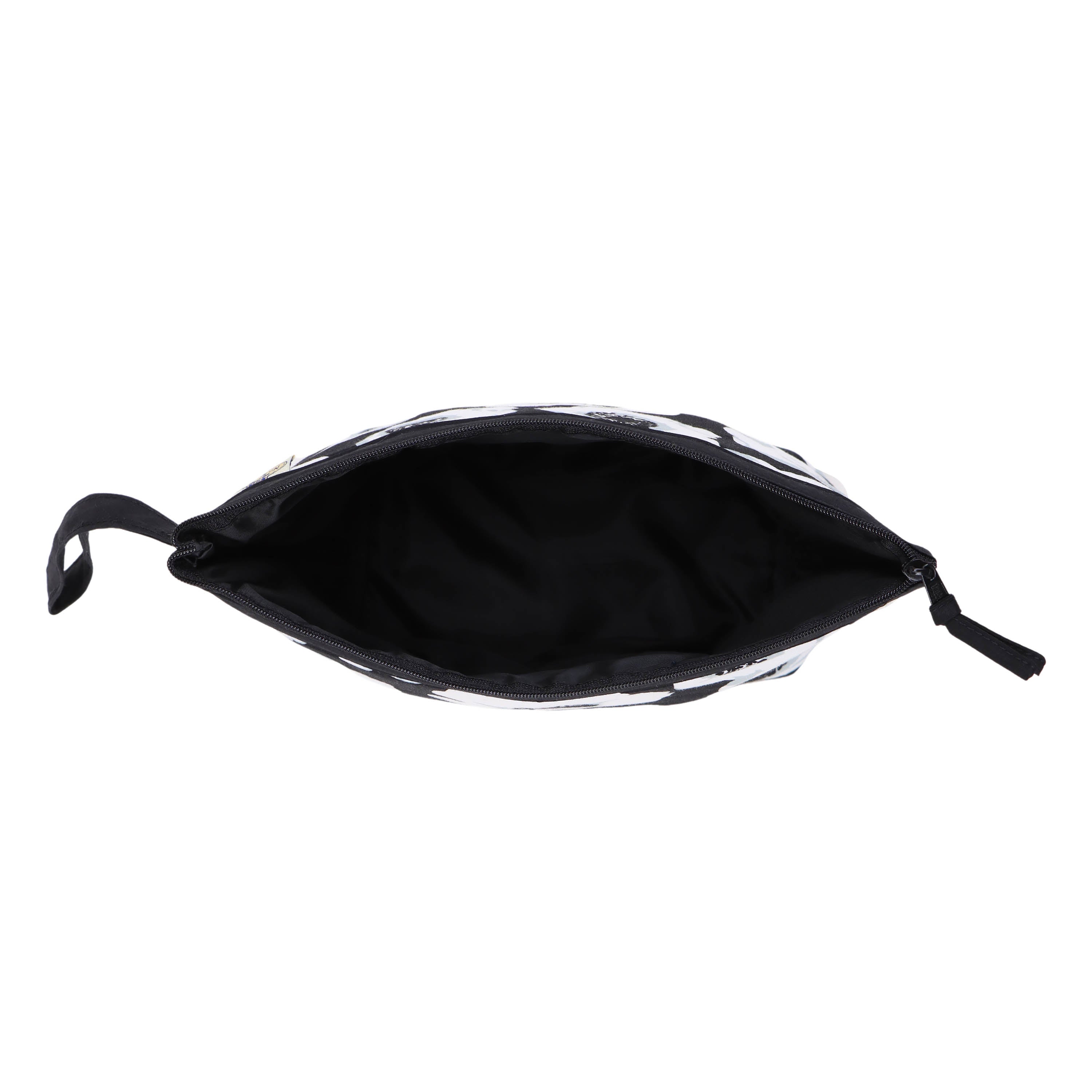 NaRaYa Cosmetic Bag L - NaRaYa