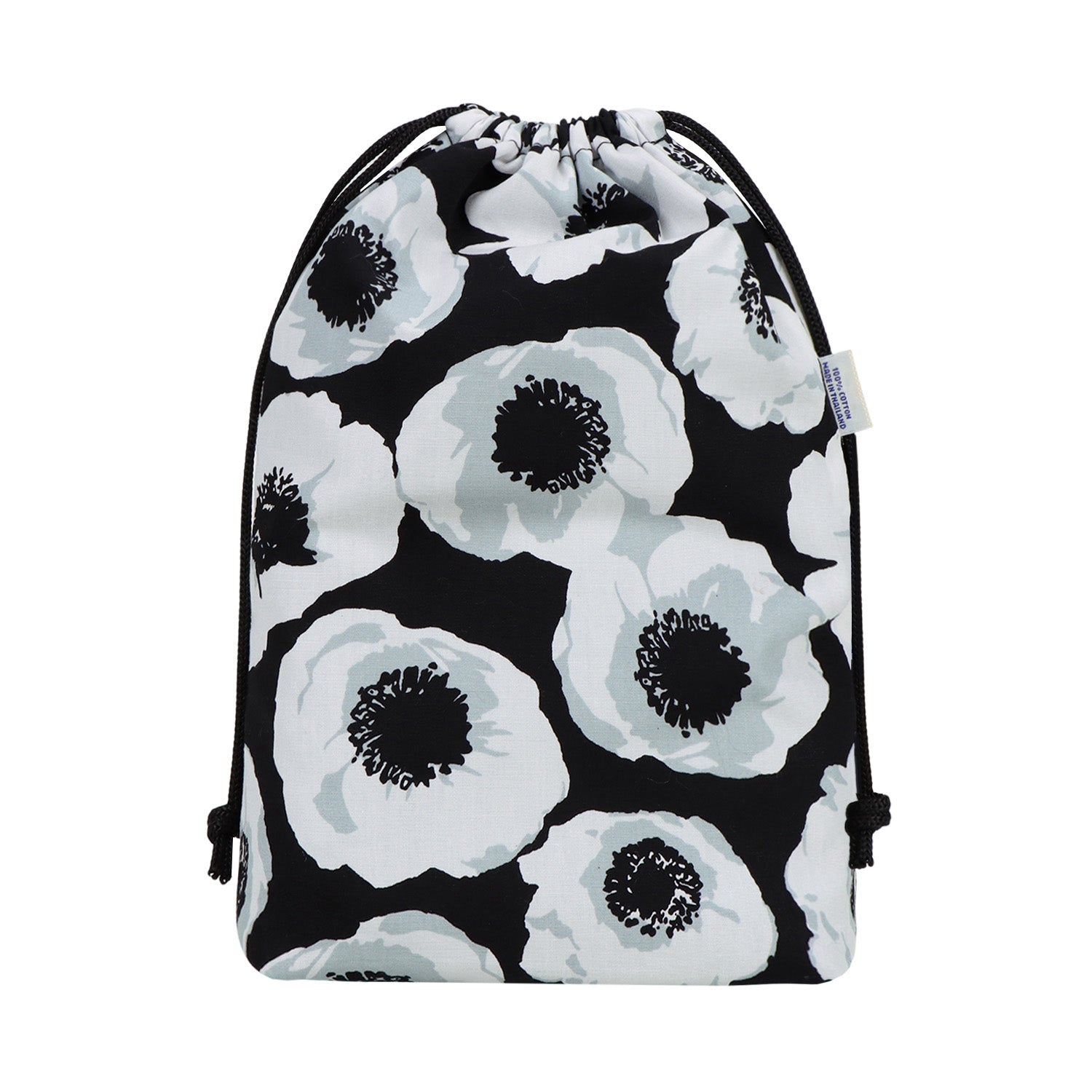 NaRaYa Pouch - NaRaYa