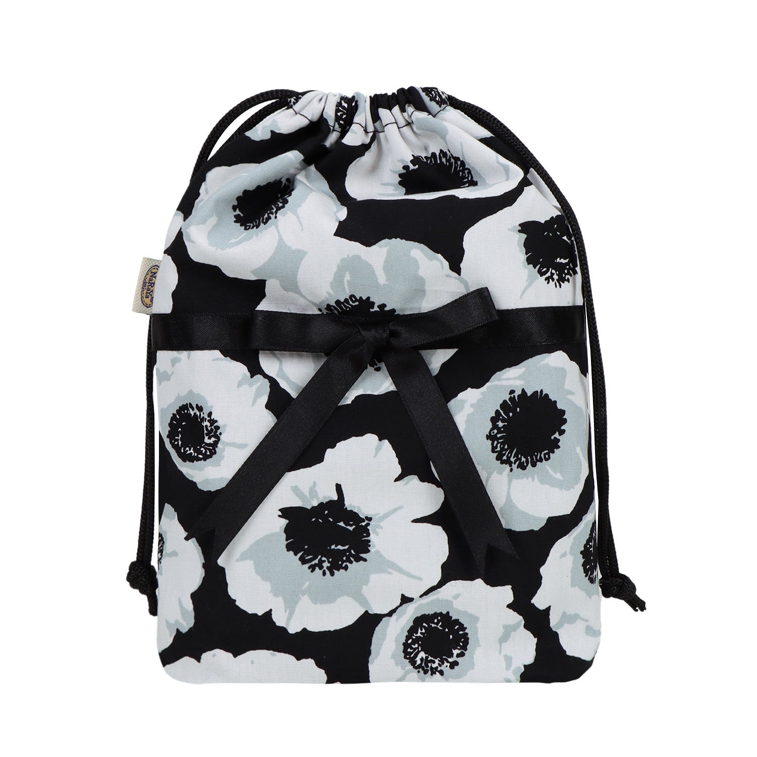 NaRaYa Pouch - NaRaYa