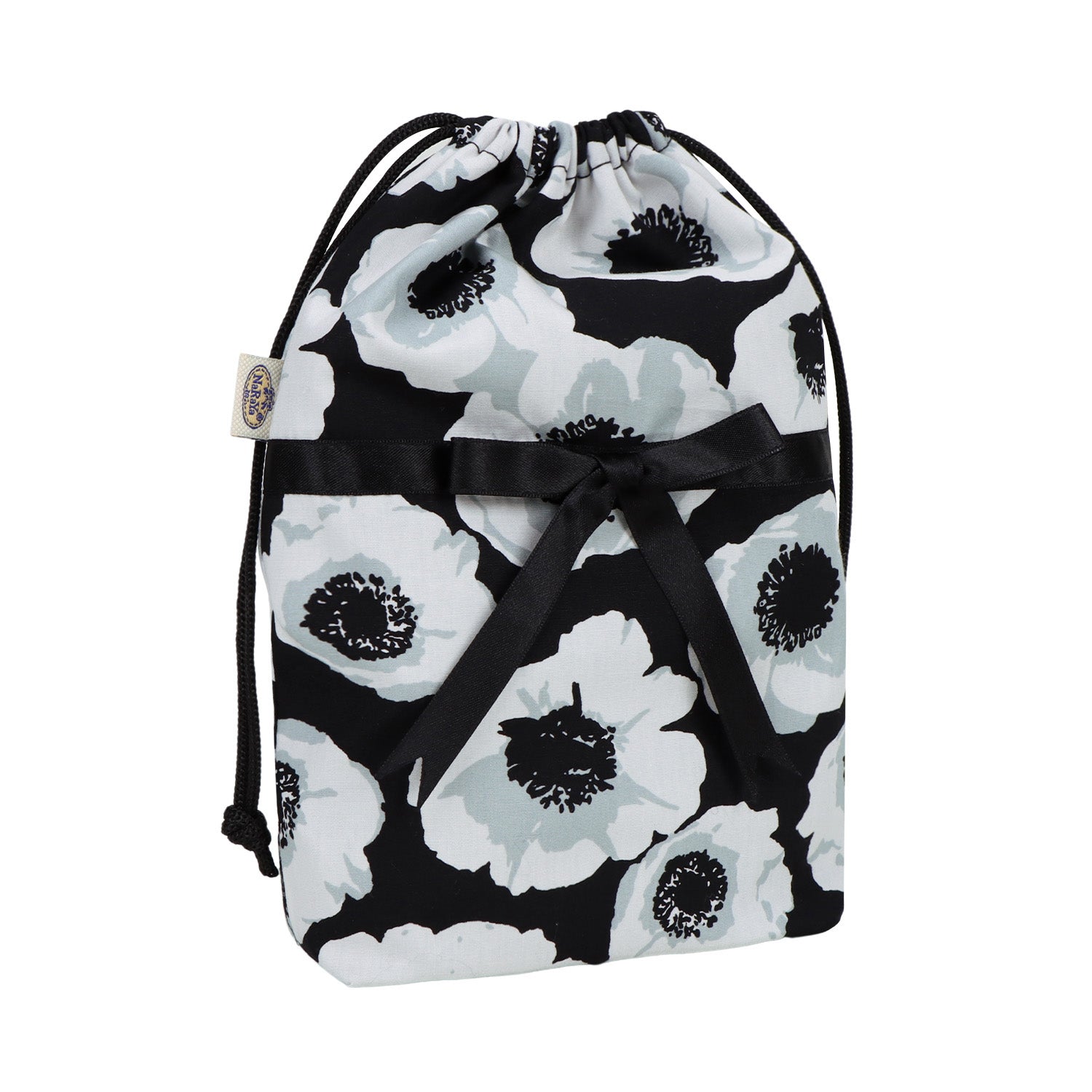 NaRaYa Pouch - NaRaYa