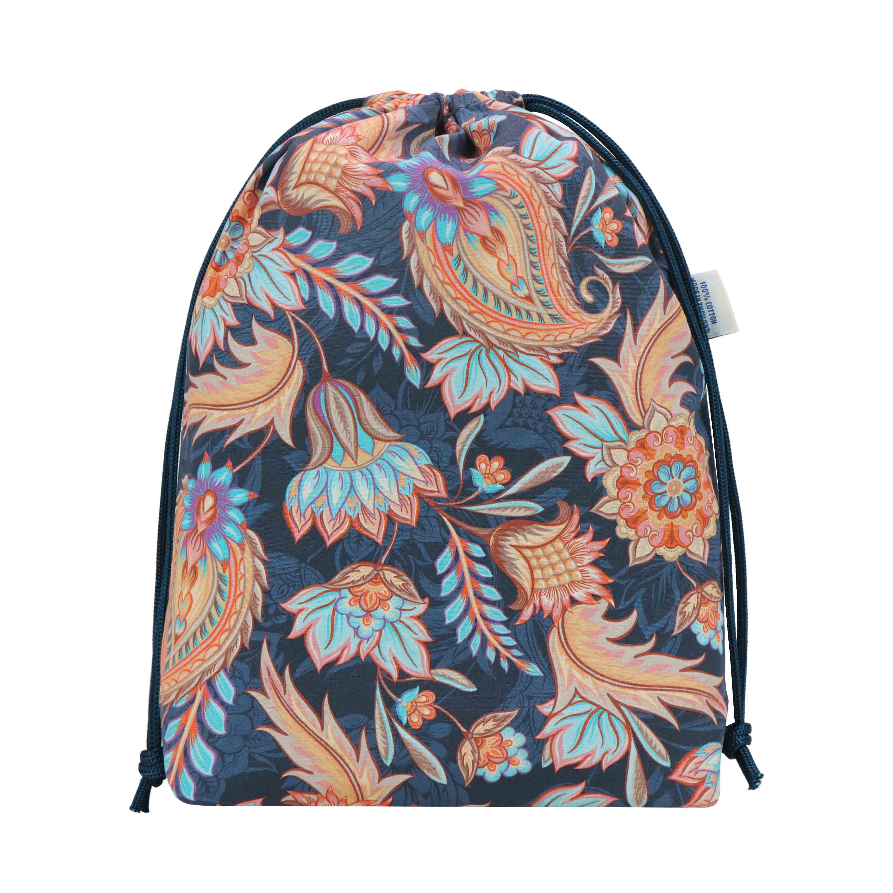 NaRaYa Pouch - NaRaYa