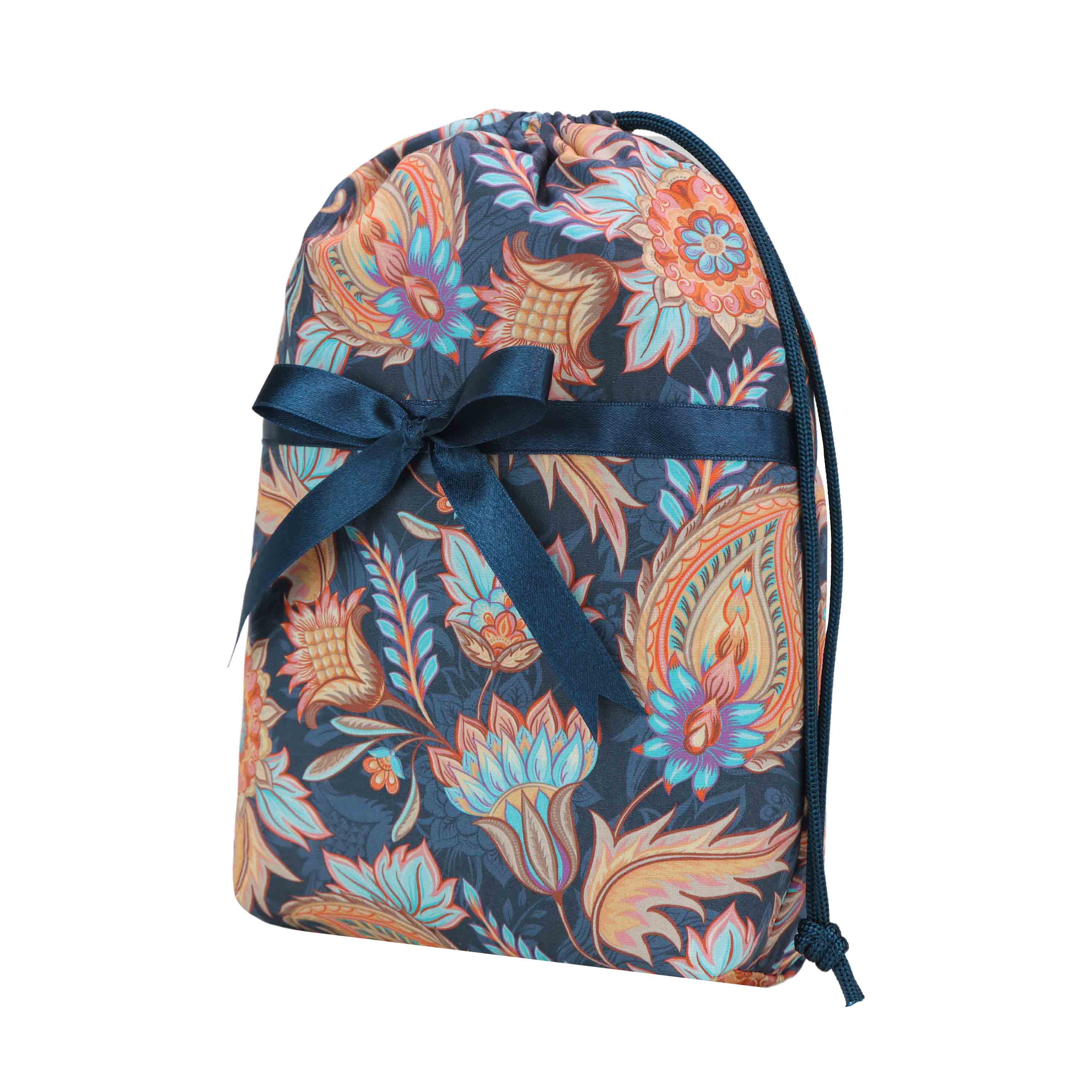 NaRaYa Pouch - NaRaYa