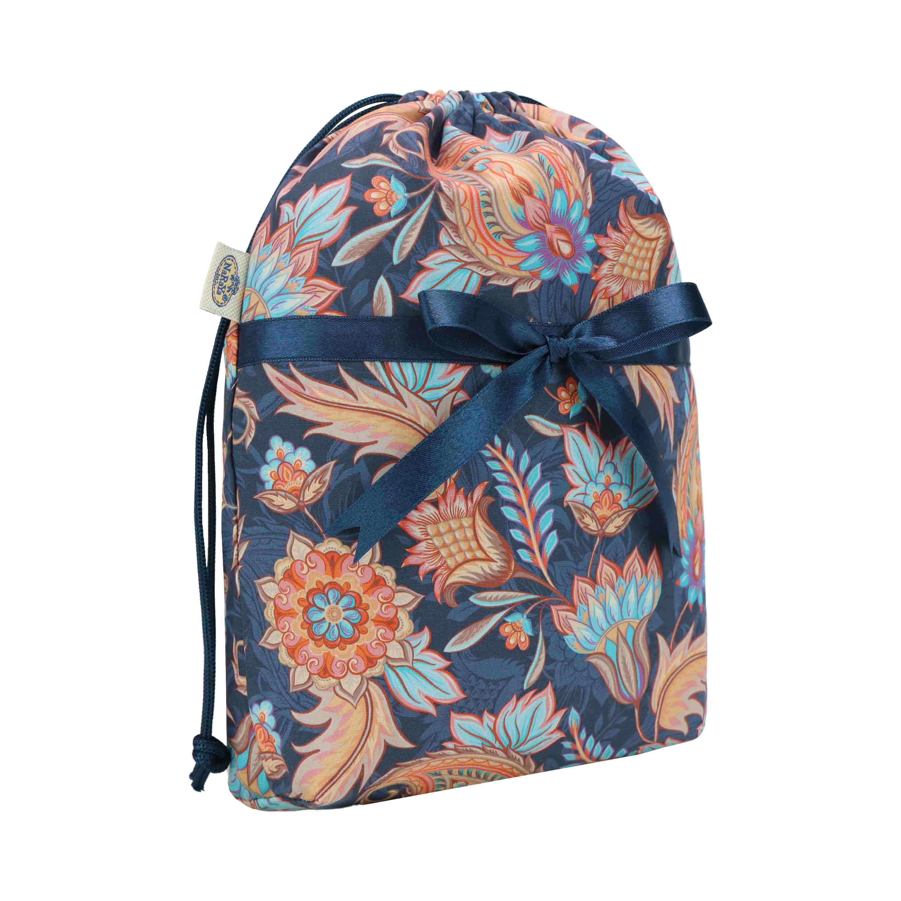 NaRaYa Pouch - NaRaYa