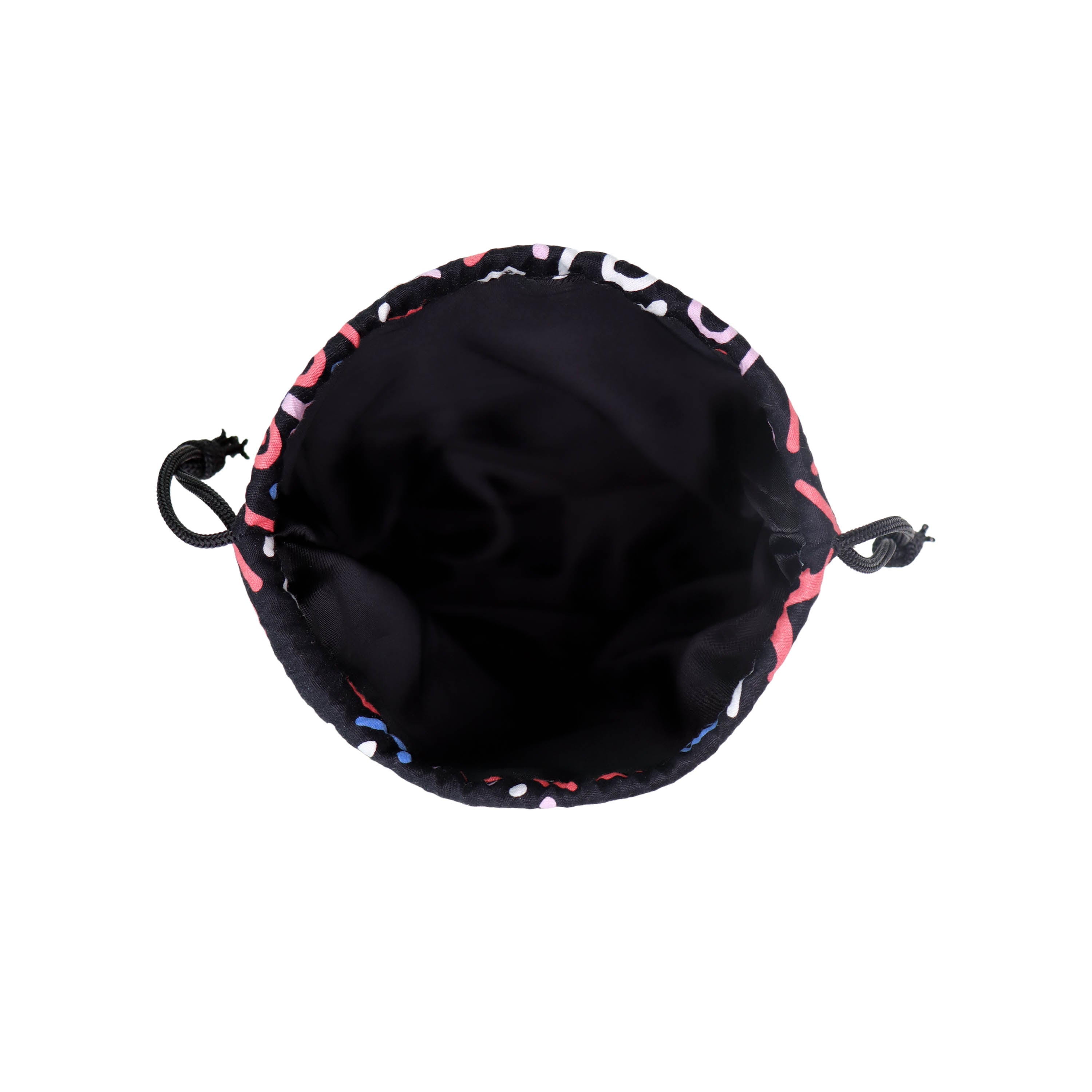 NaRaYa Pouch - NaRaYa